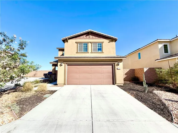 $2,995 | 30756 Impala Court, Winchester, CA 92596