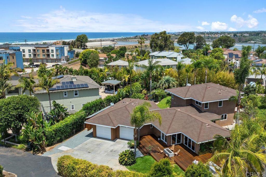 182 Andrew Avenue Encinitas, CA 92024 - Photo 46 of 52