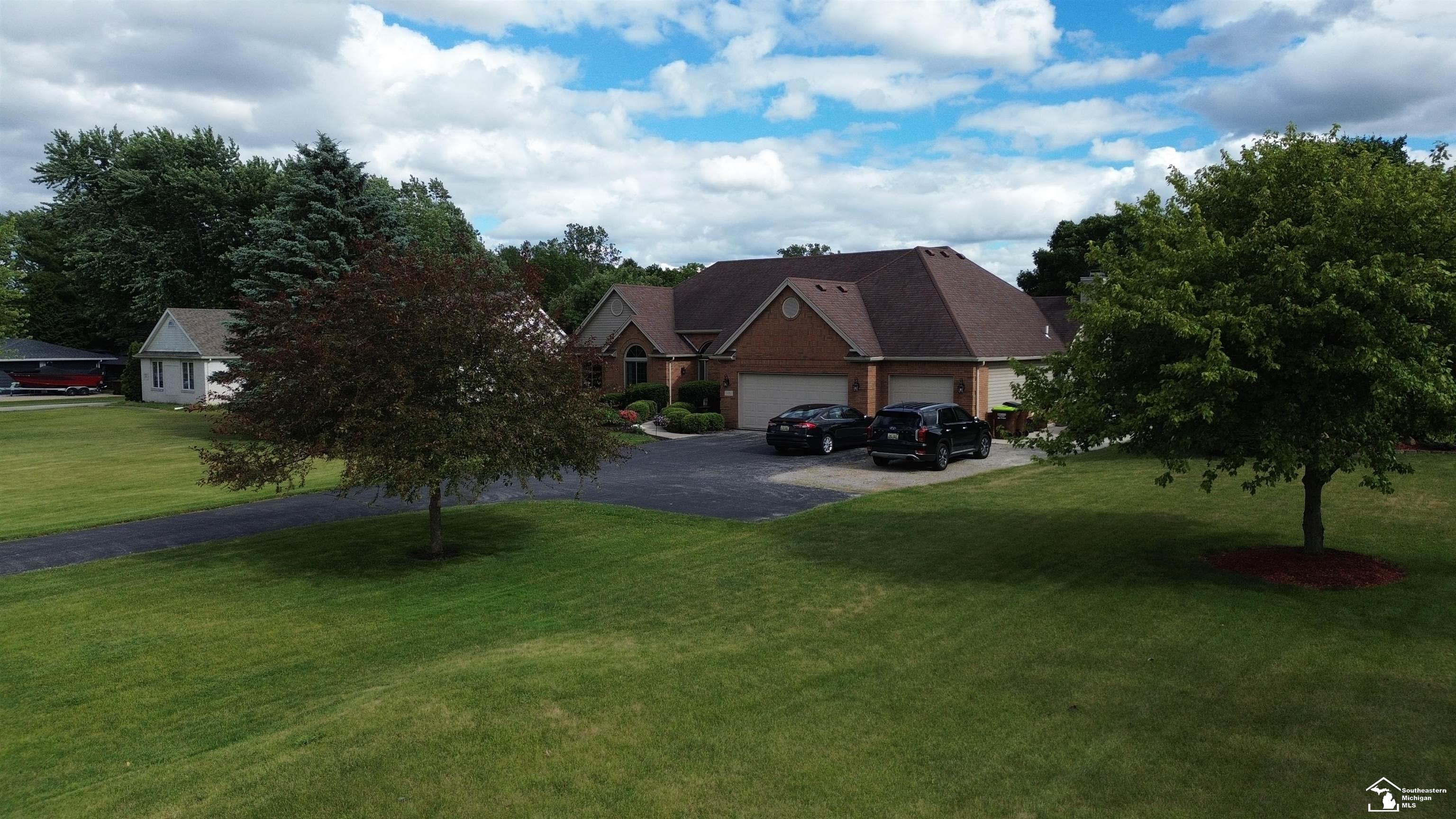 1461 Smith Road Temperance, MI 48182 - Photo 60 of 69