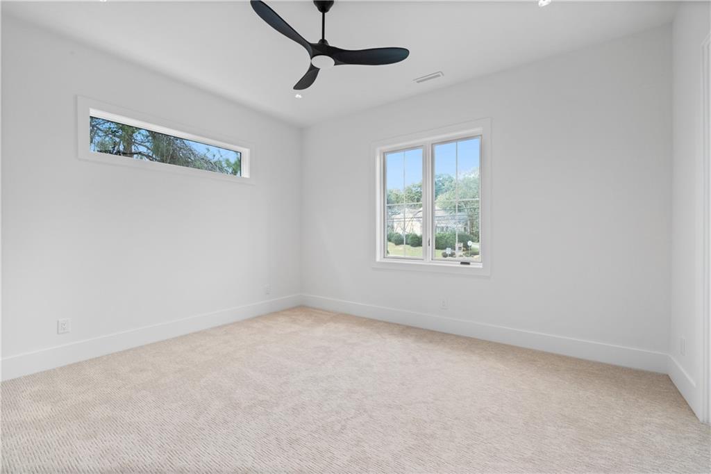 2650 Roswell Road Marietta, GA 30068 - Photo 49 of 73