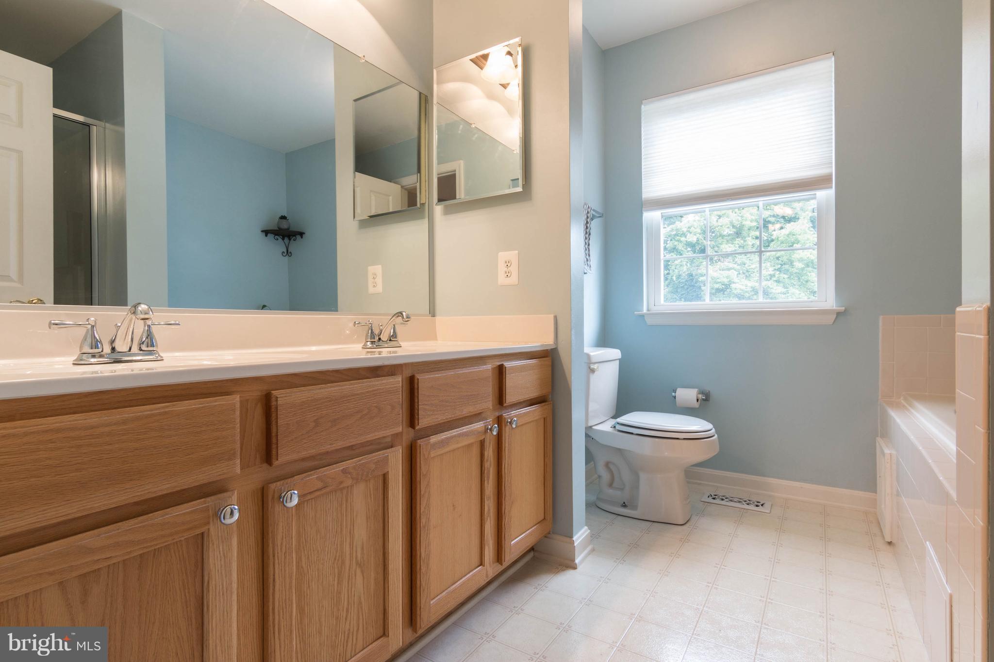65 Hook Road Westminster, MD 21157 - Photo 22 of 30 Bath (Master)