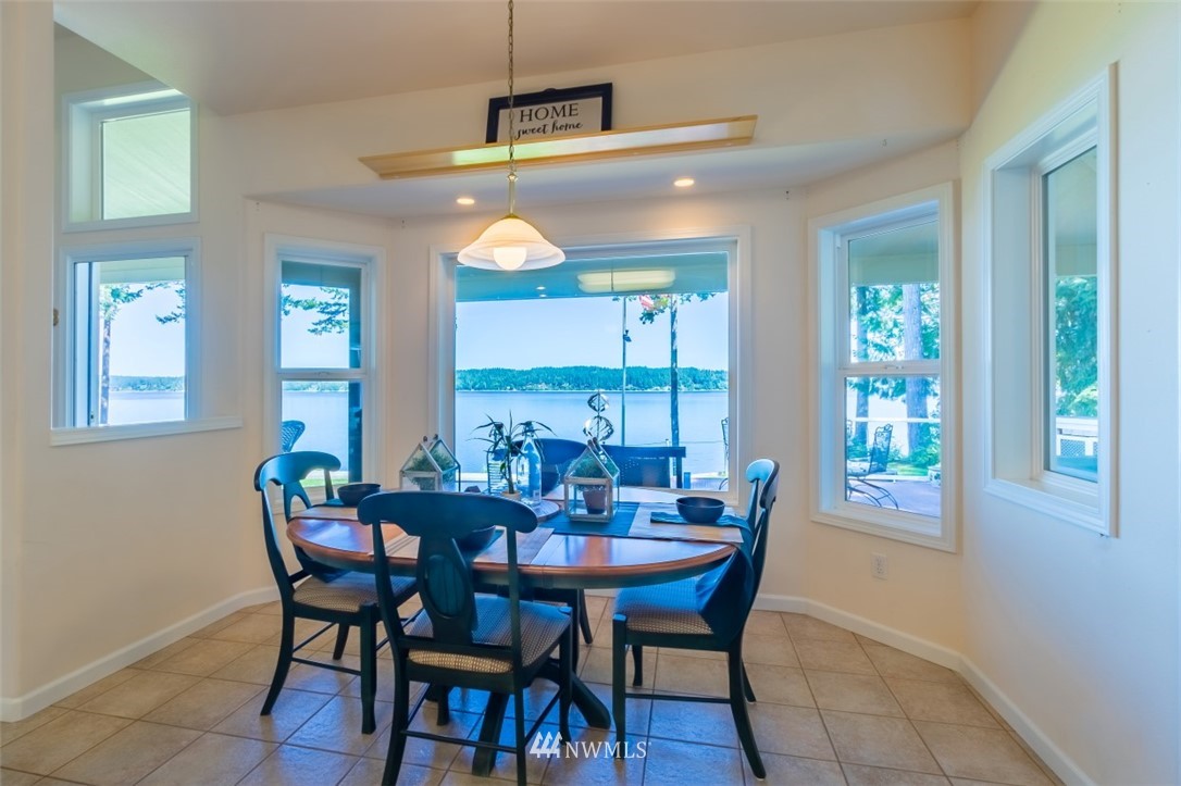 294 East Vineyard Crest Road Grapeview, WA 98546 - Photo 12 of 25 Gallery Image 12