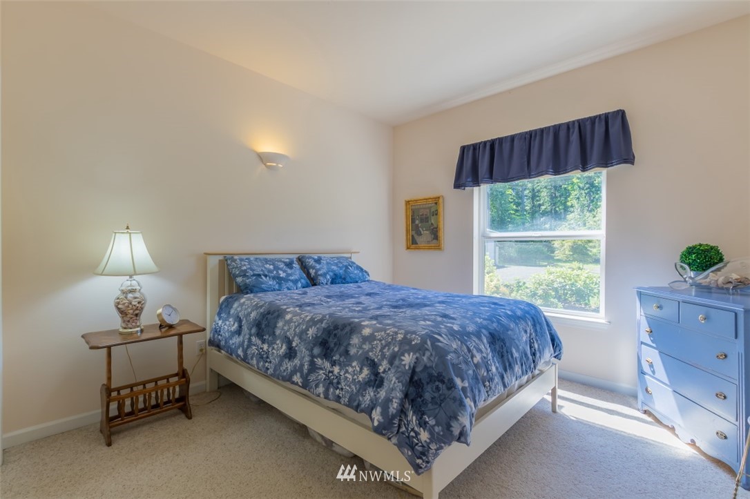 294 East Vineyard Crest Road Grapeview, WA 98546 - Photo 13 of 25 Gallery Image 13
