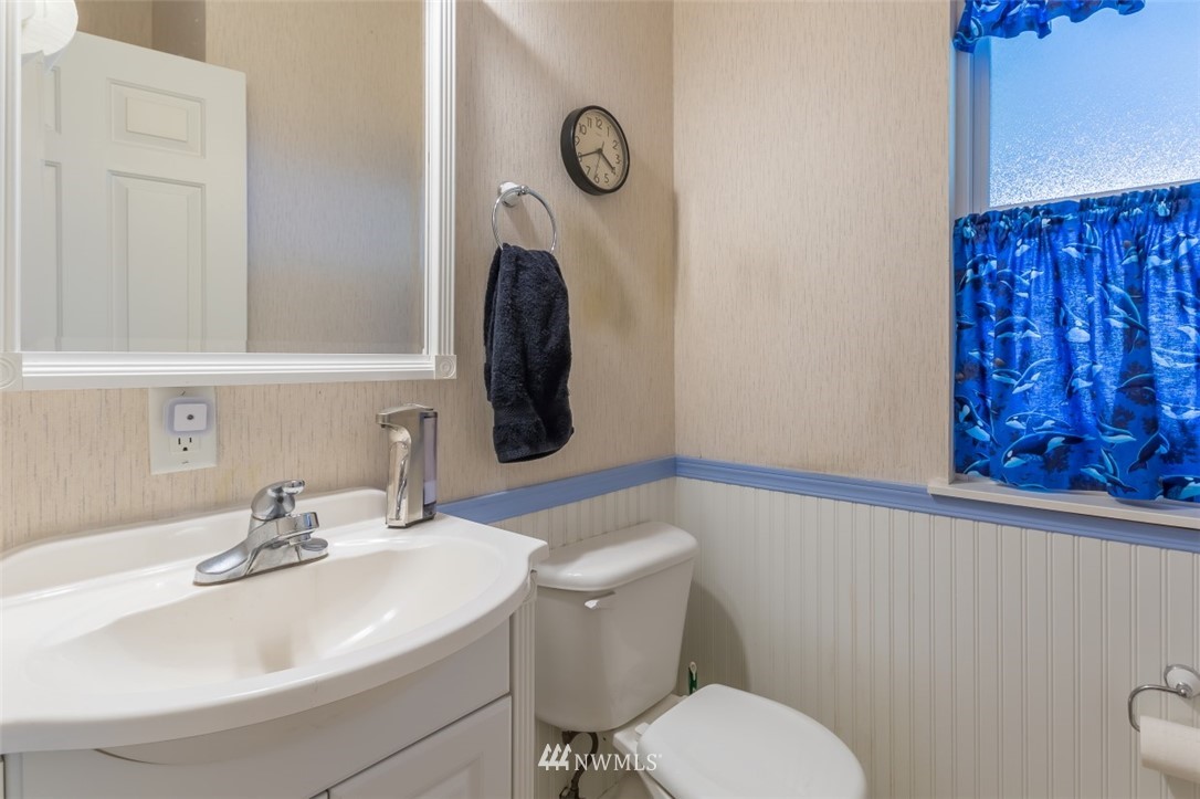 294 East Vineyard Crest Road Grapeview, WA 98546 - Photo 18 of 25 Gallery Image 18