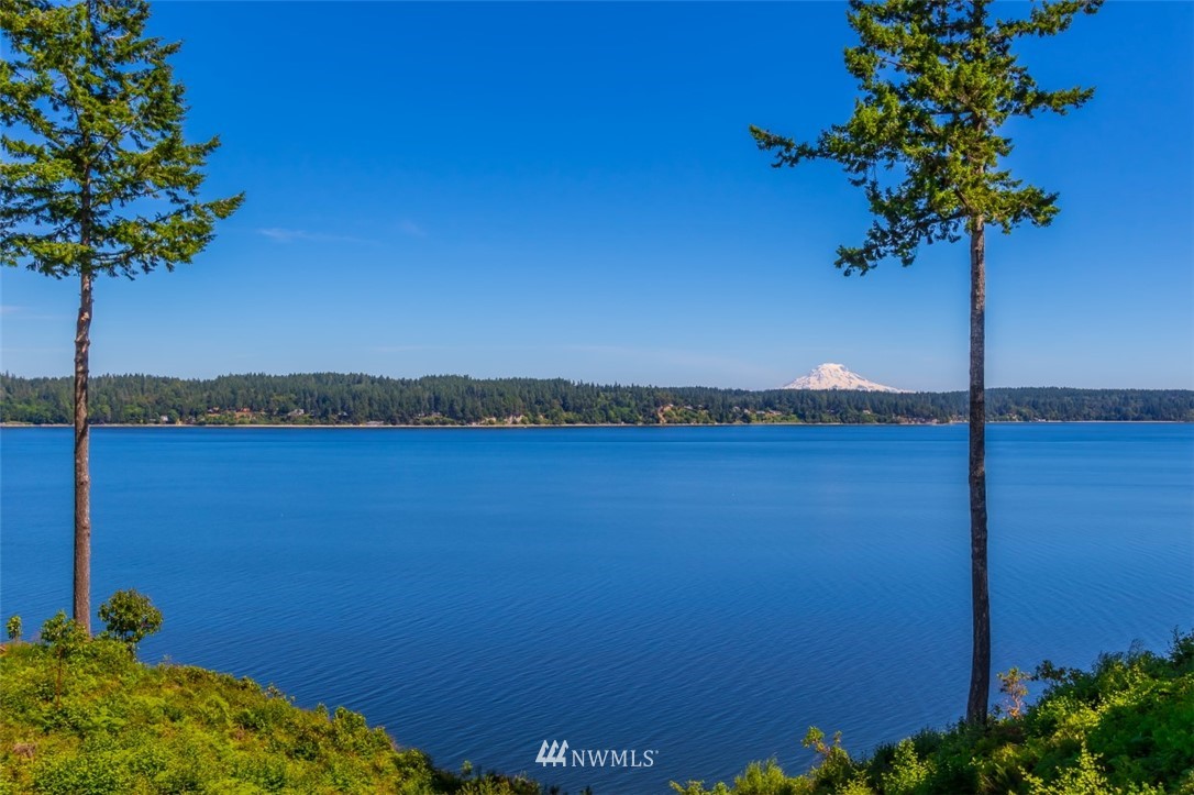 294 East Vineyard Crest Road Grapeview, WA 98546 - Photo 22 of 25 Gallery Image 22