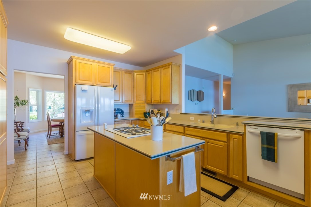 294 East Vineyard Crest Road Grapeview, WA 98546 - Photo 10 of 25 Gallery Image 10
