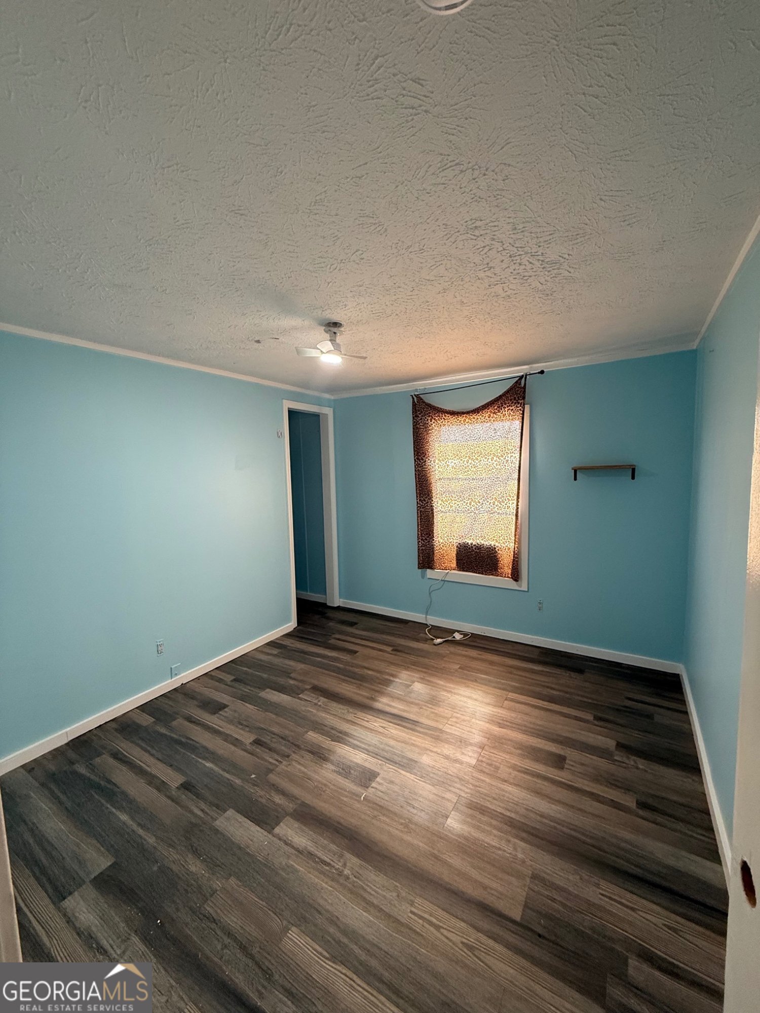 3781 New Bridge Road Cleveland, GA 30528 - Photo 11 of 13