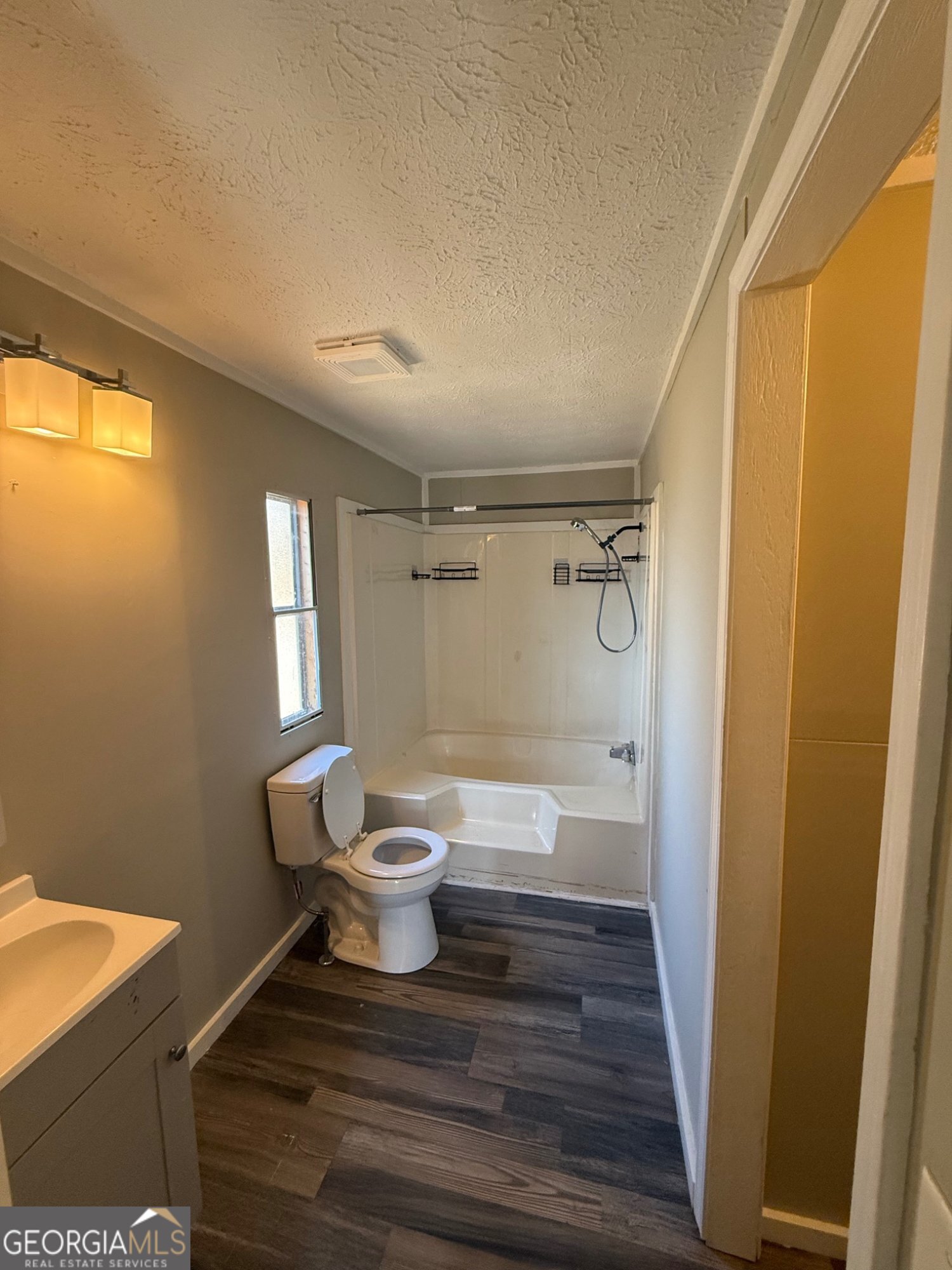 3781 New Bridge Road Cleveland, GA 30528 - Photo 12 of 13