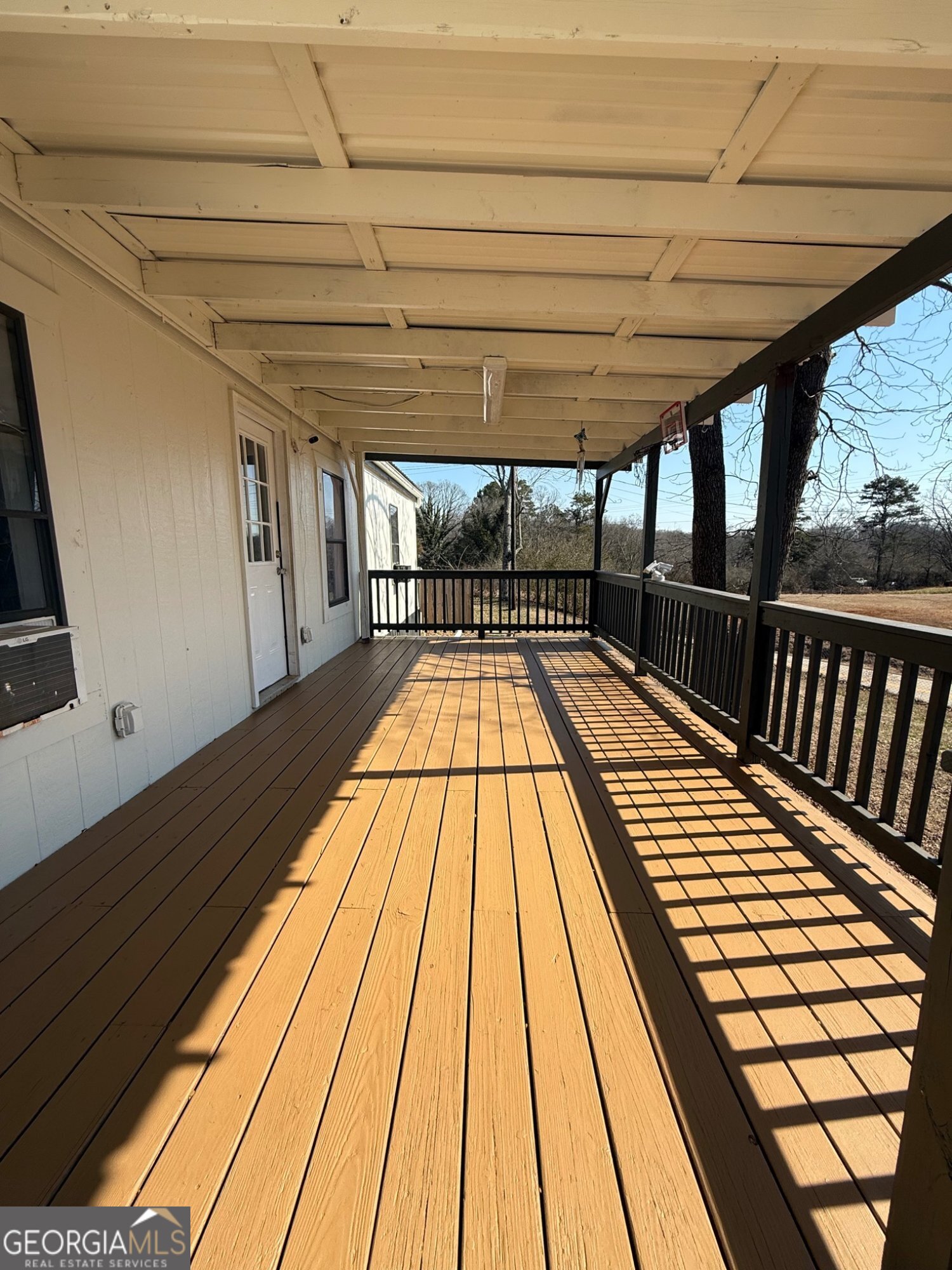 3781 New Bridge Road Cleveland, GA 30528 - Photo 3 of 13