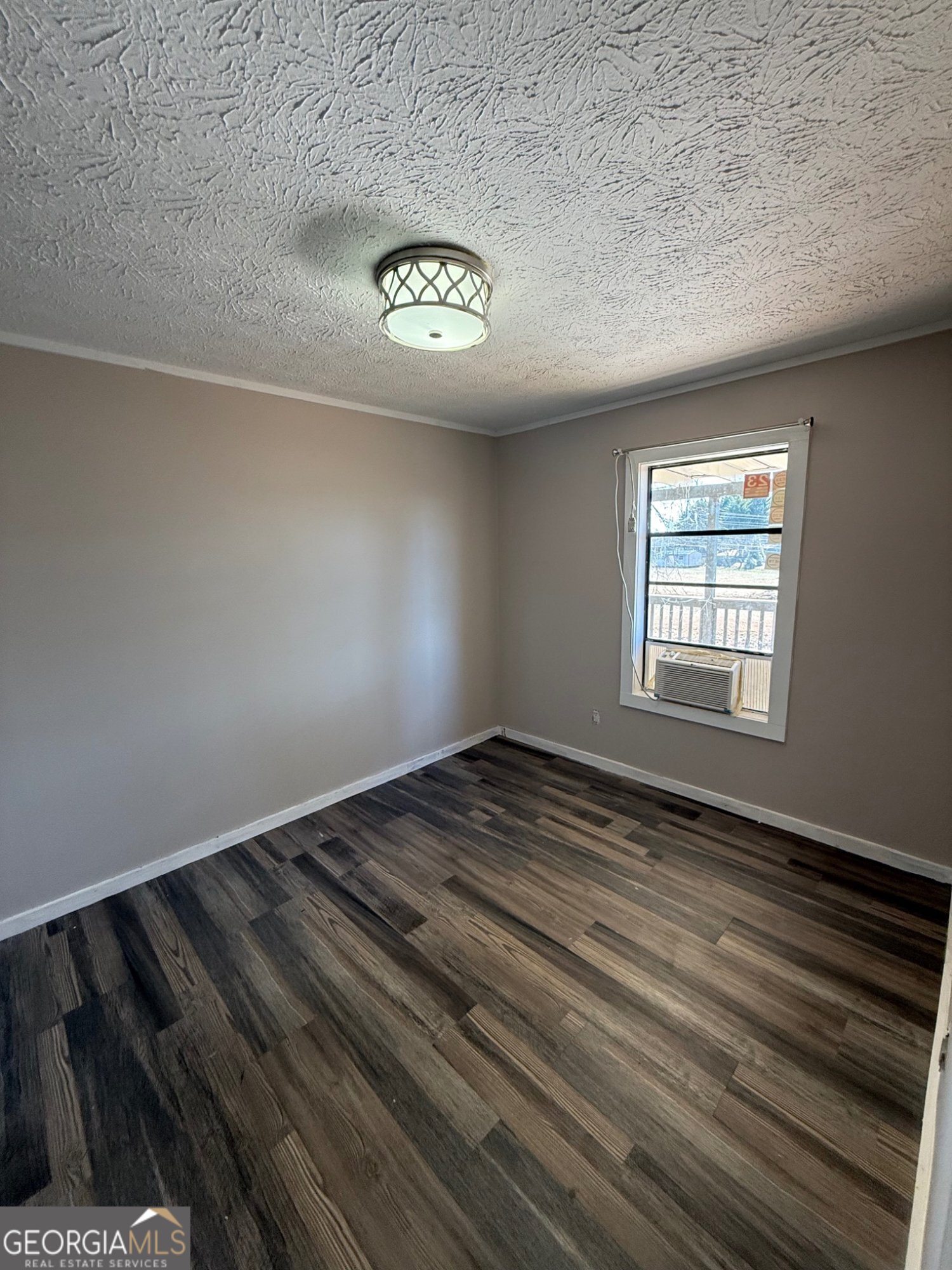 3781 New Bridge Road Cleveland, GA 30528 - Photo 4 of 13