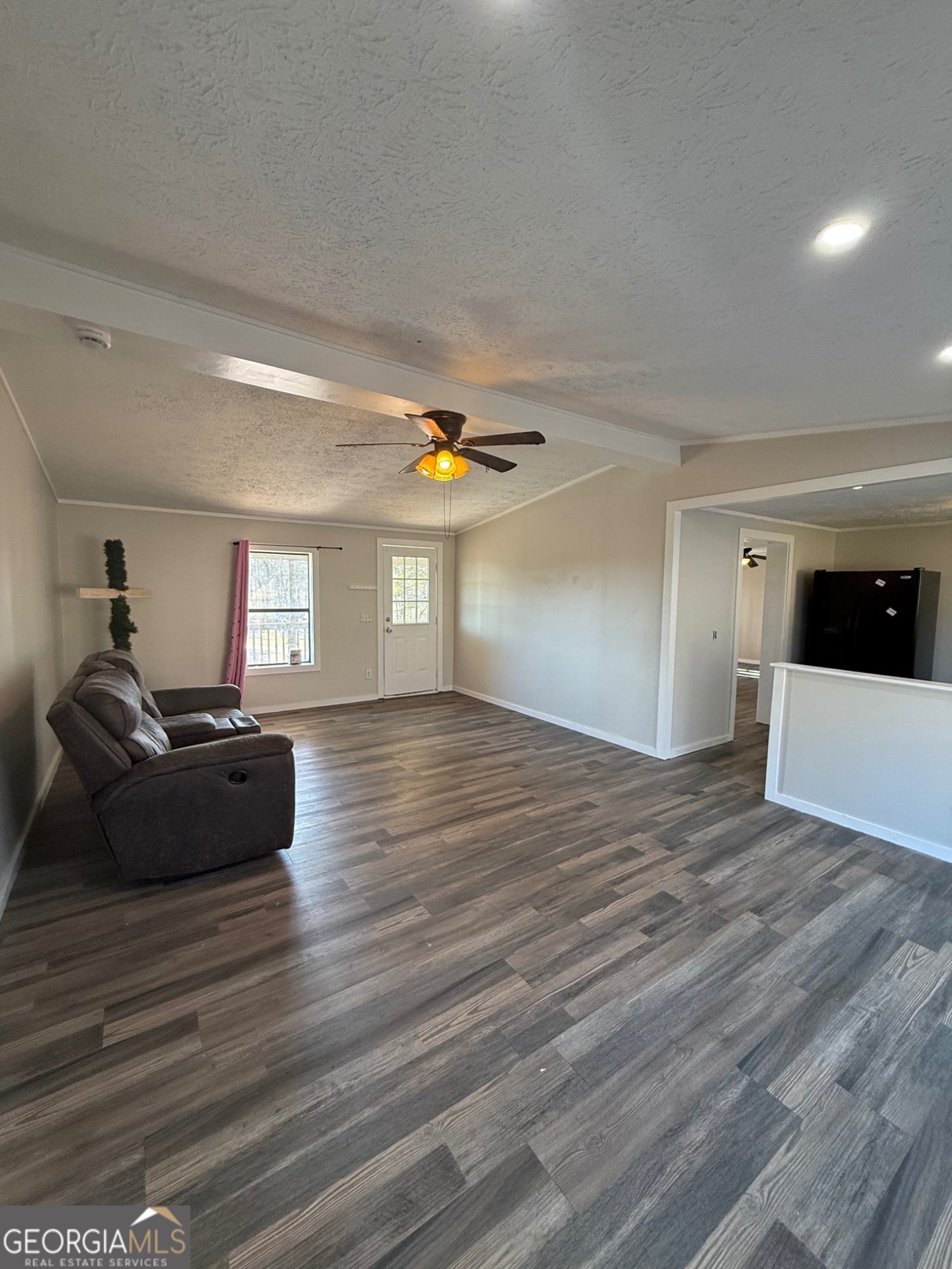 3781 New Bridge Road Cleveland, GA 30528 - Photo 5 of 13