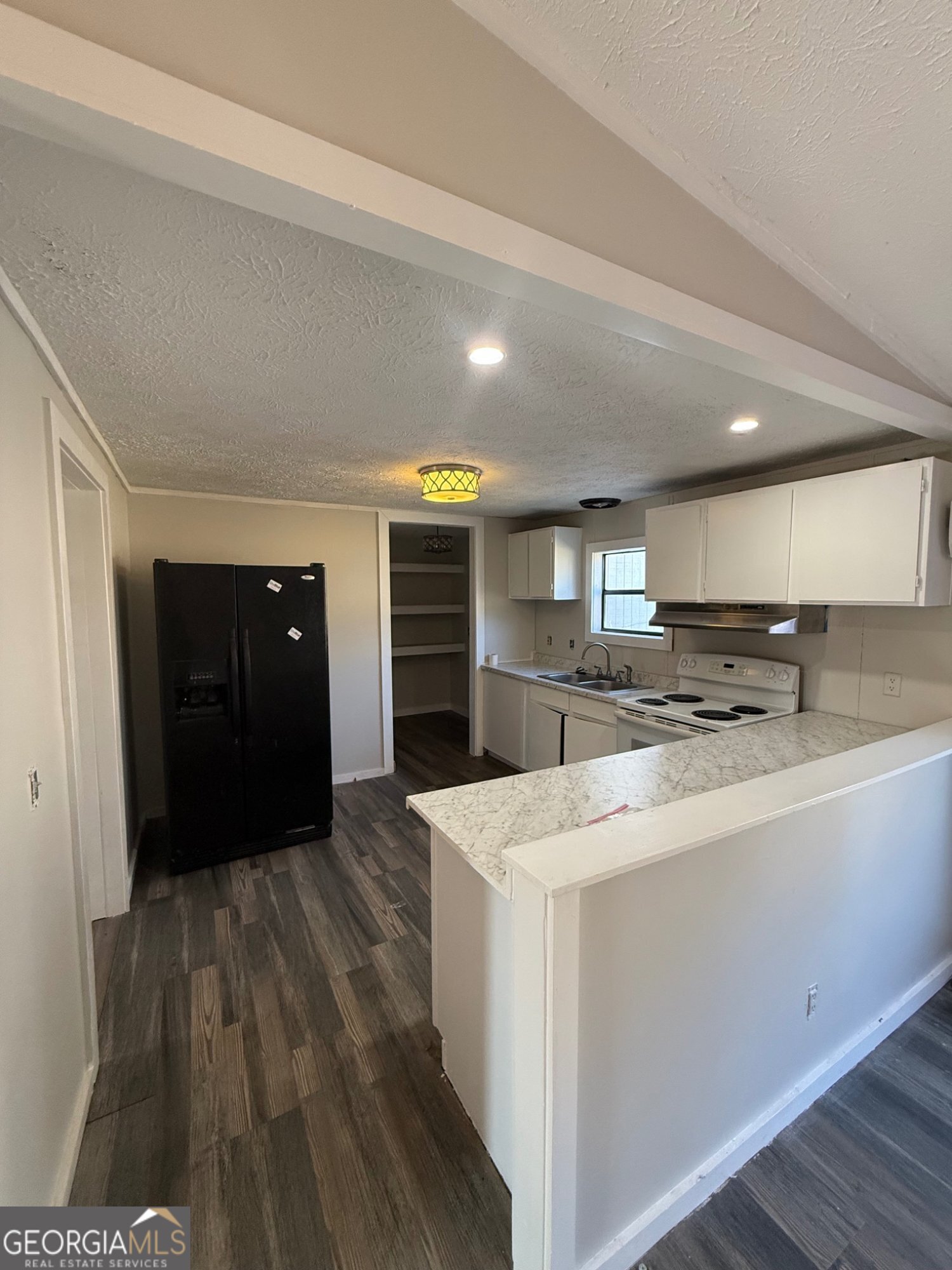 3781 New Bridge Road Cleveland, GA 30528 - Photo 6 of 13