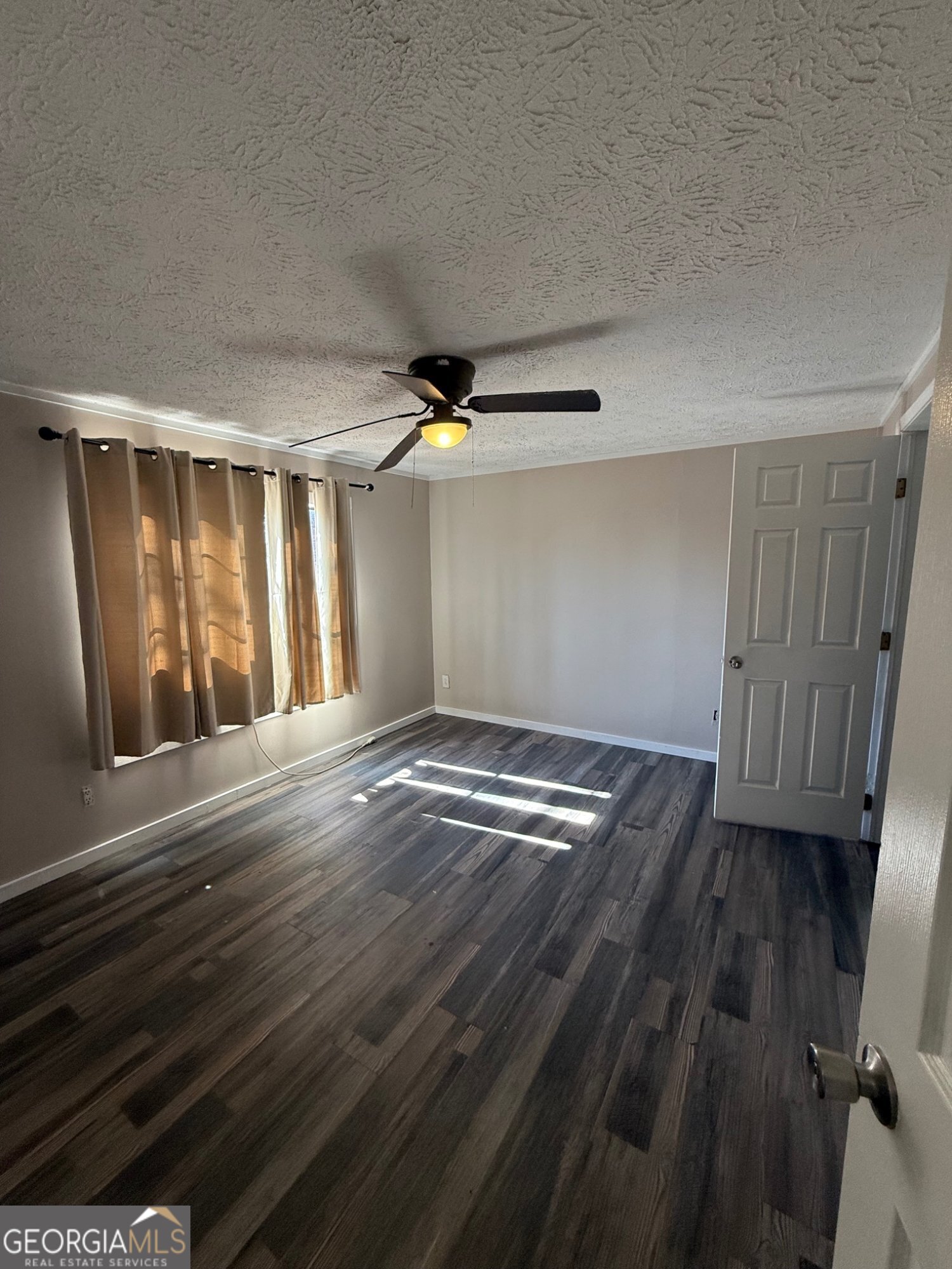 3781 New Bridge Road Cleveland, GA 30528 - Photo 8 of 13