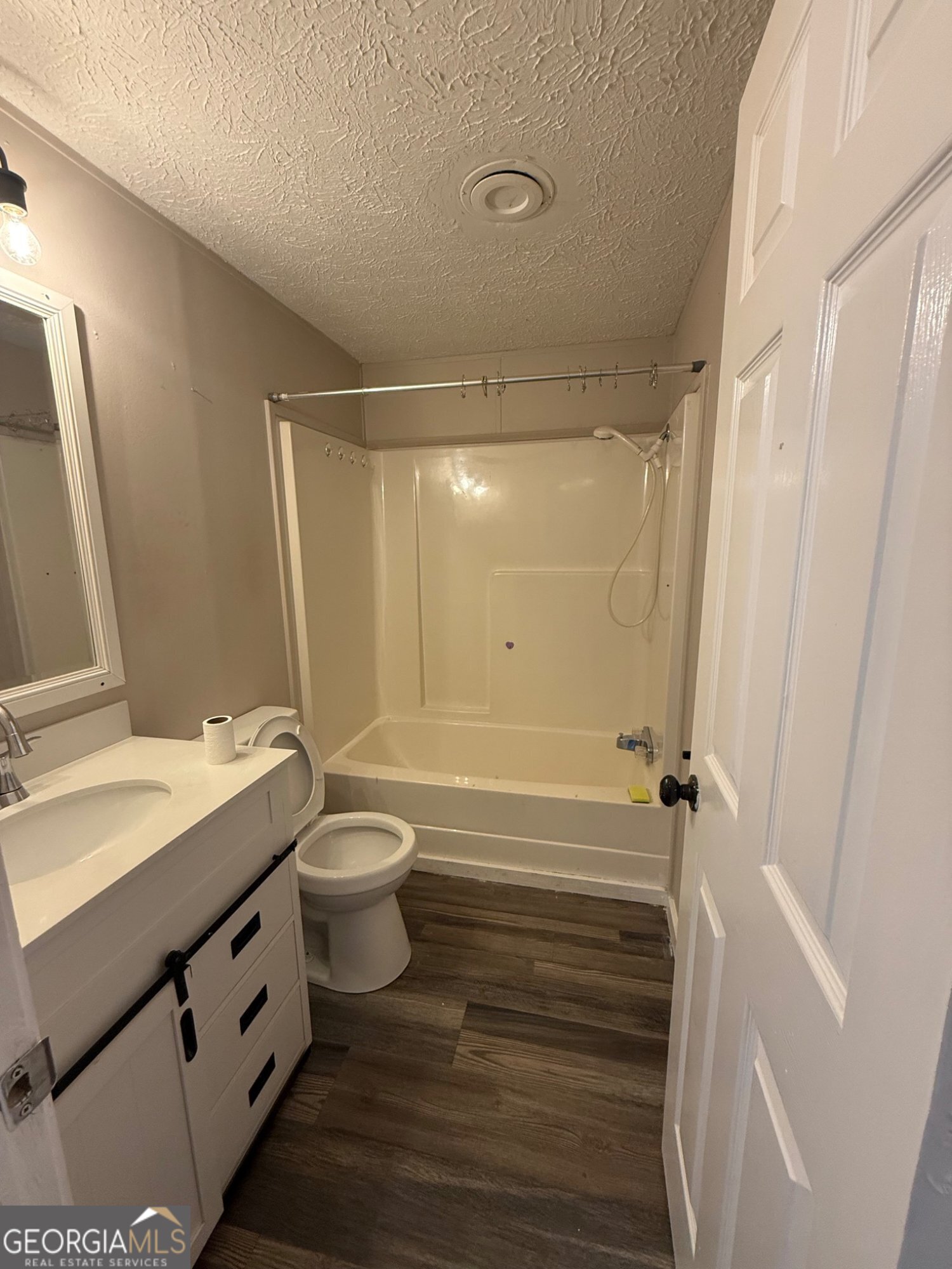 3781 New Bridge Road Cleveland, GA 30528 - Photo 9 of 13