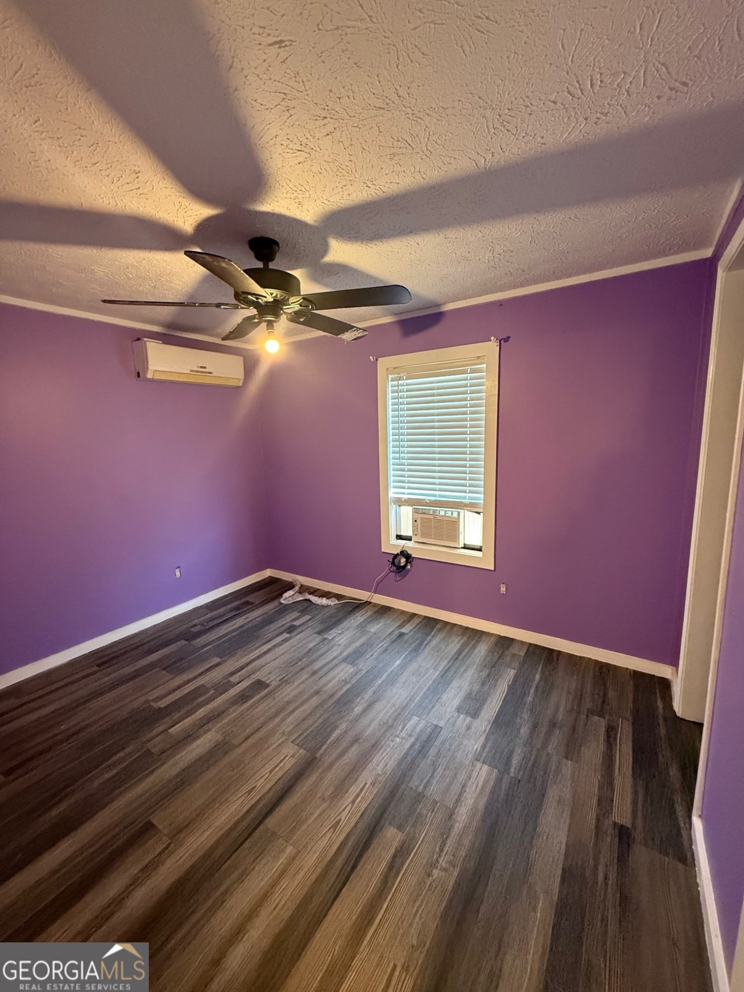 3781 New Bridge Road Cleveland, GA 30528 - Photo 10 of 13