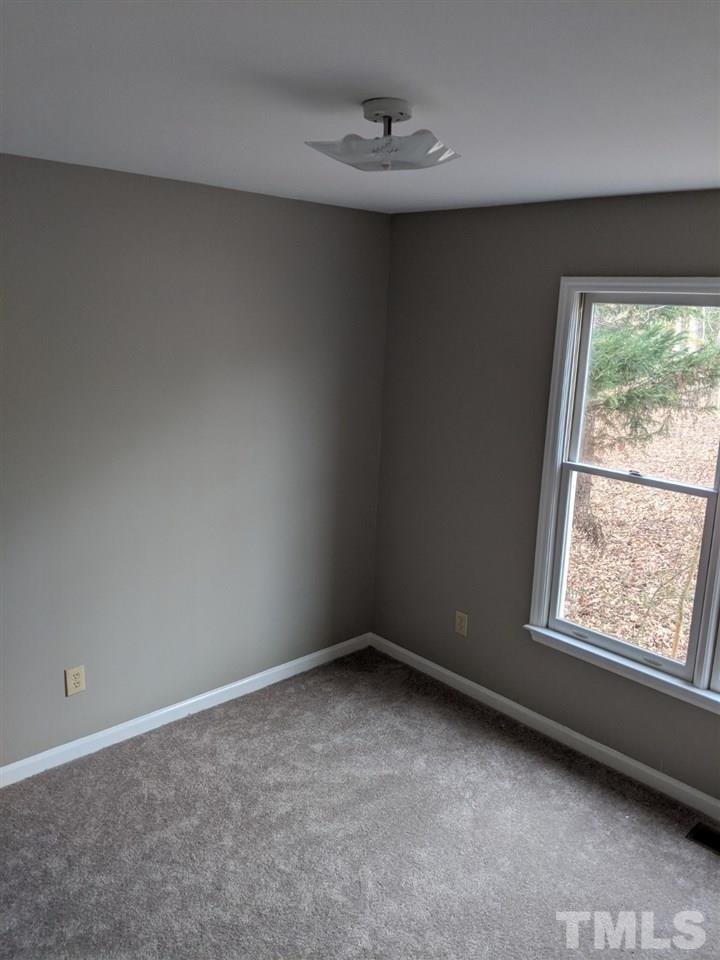 1401 Alderman Circle Raleigh, NC 27603 - Photo 14 of 15