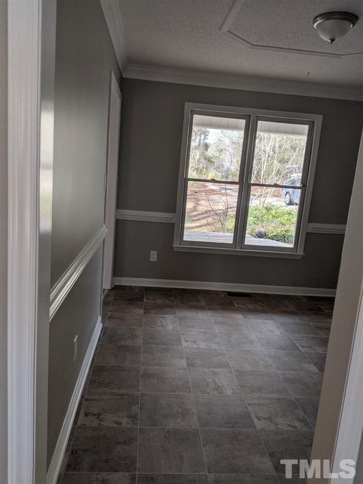1401 Alderman Circle Raleigh, NC 27603 - Photo 3 of 15