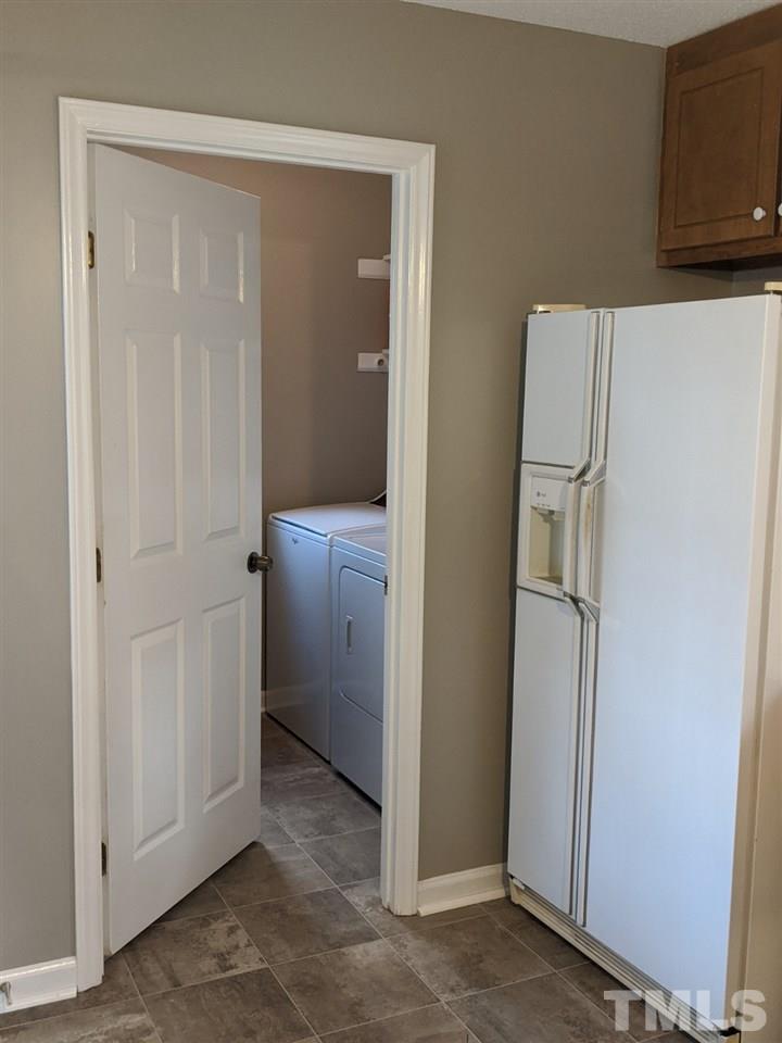 1401 Alderman Circle Raleigh, NC 27603 - Photo 8 of 15