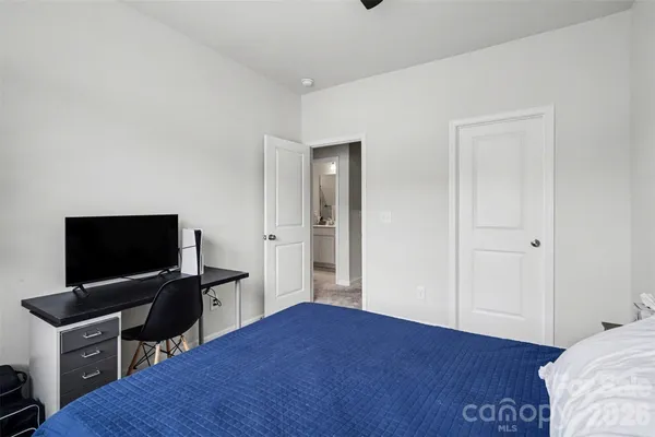 $375,000 | 3150 Baines Court, Kannapolis, NC 28081