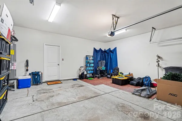$375,000 | 3150 Baines Court, Kannapolis, NC 28081