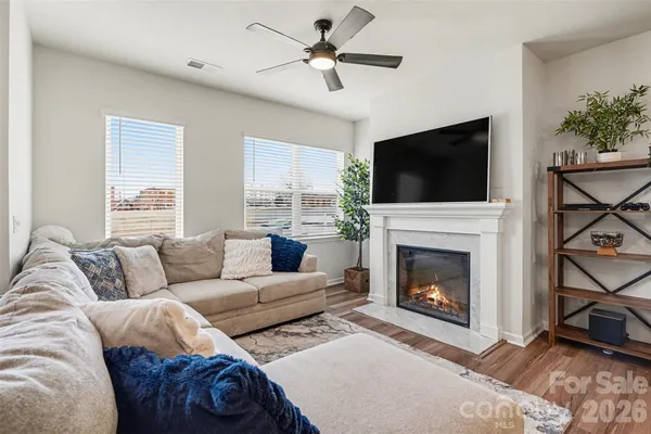 $375,000 | 3150 Baines Court, Kannapolis, NC 28081