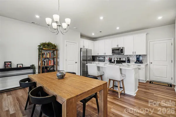 $375,000 | 3150 Baines Court, Kannapolis, NC 28081