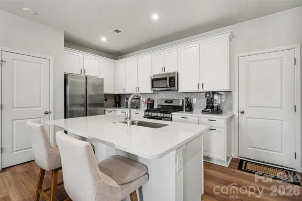 $375,000 | 3150 Baines Court, Kannapolis, NC 28081