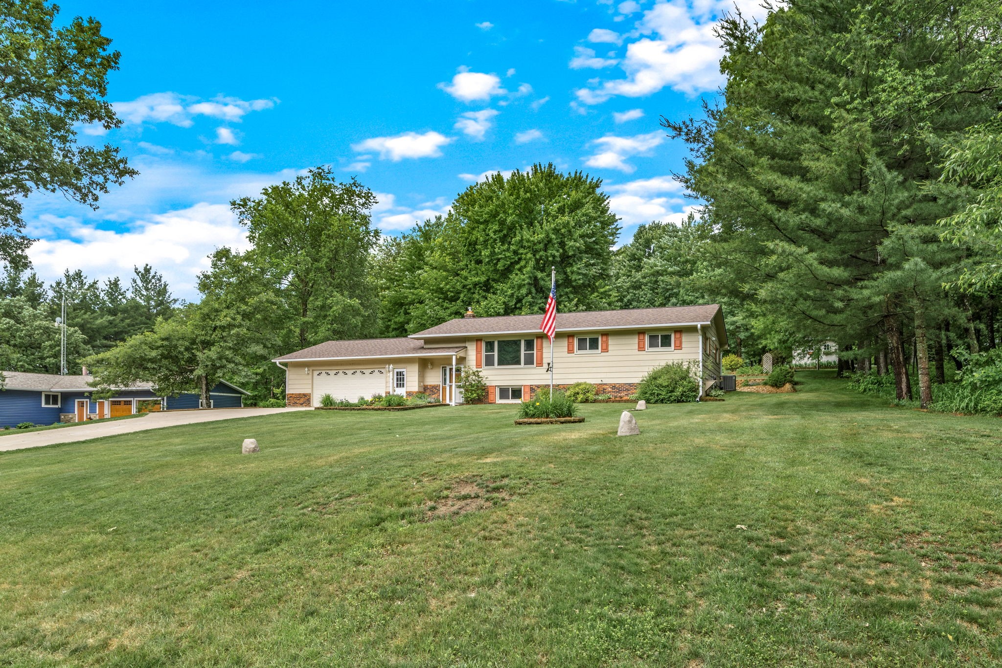 S8250 Todd Road Eau Claire, WI 54701 - Photo 48 of 48