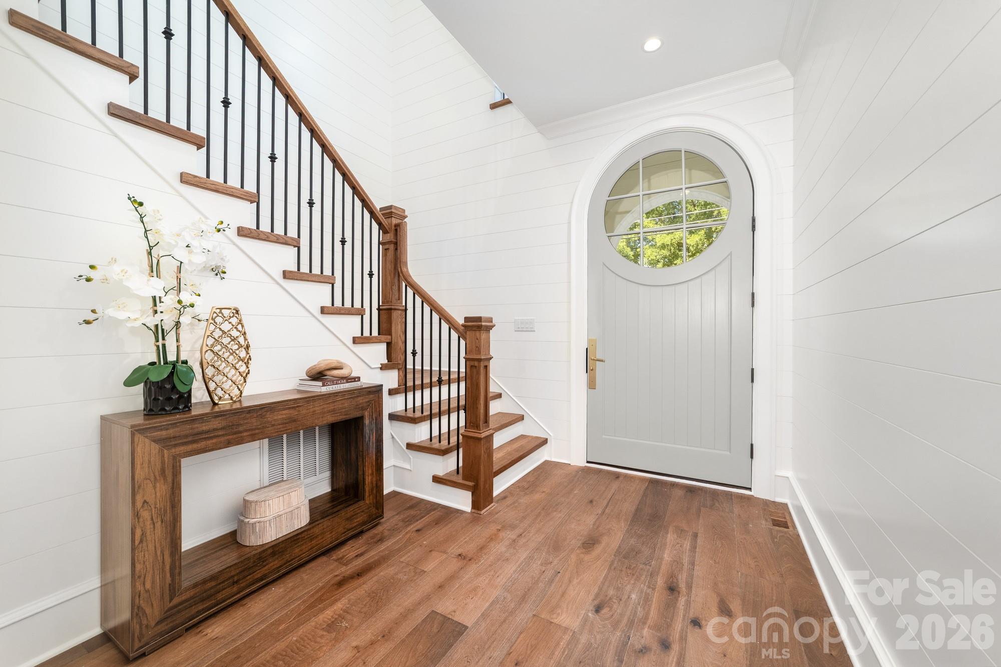 222 Walnut Street Davidson, NC 28036 - Photo 3 of 33