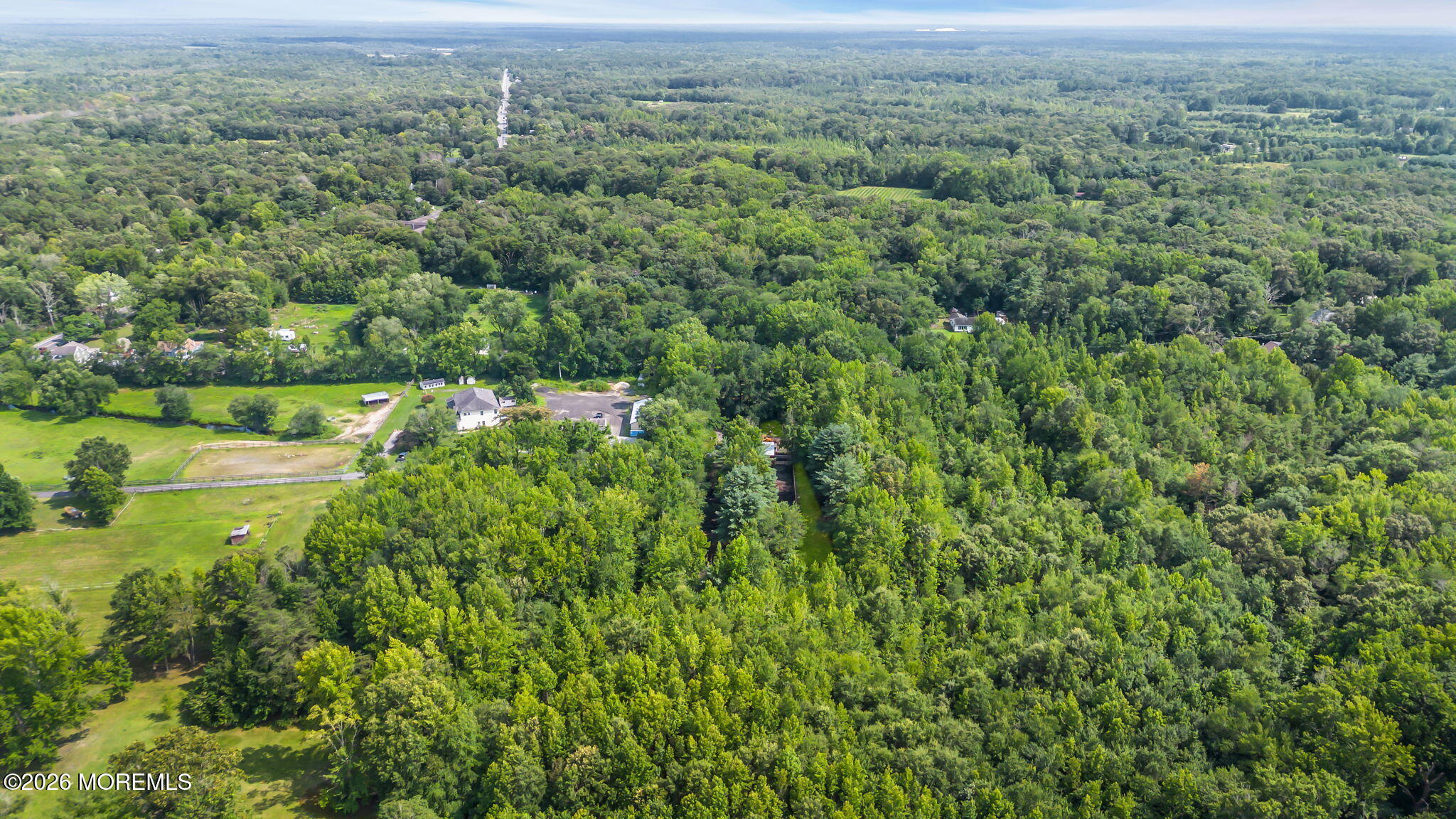 2 Simontown Road Pemberton, NJ 08068 - Photo 55 of 66 55-web-or-mls-DJI_0739-1