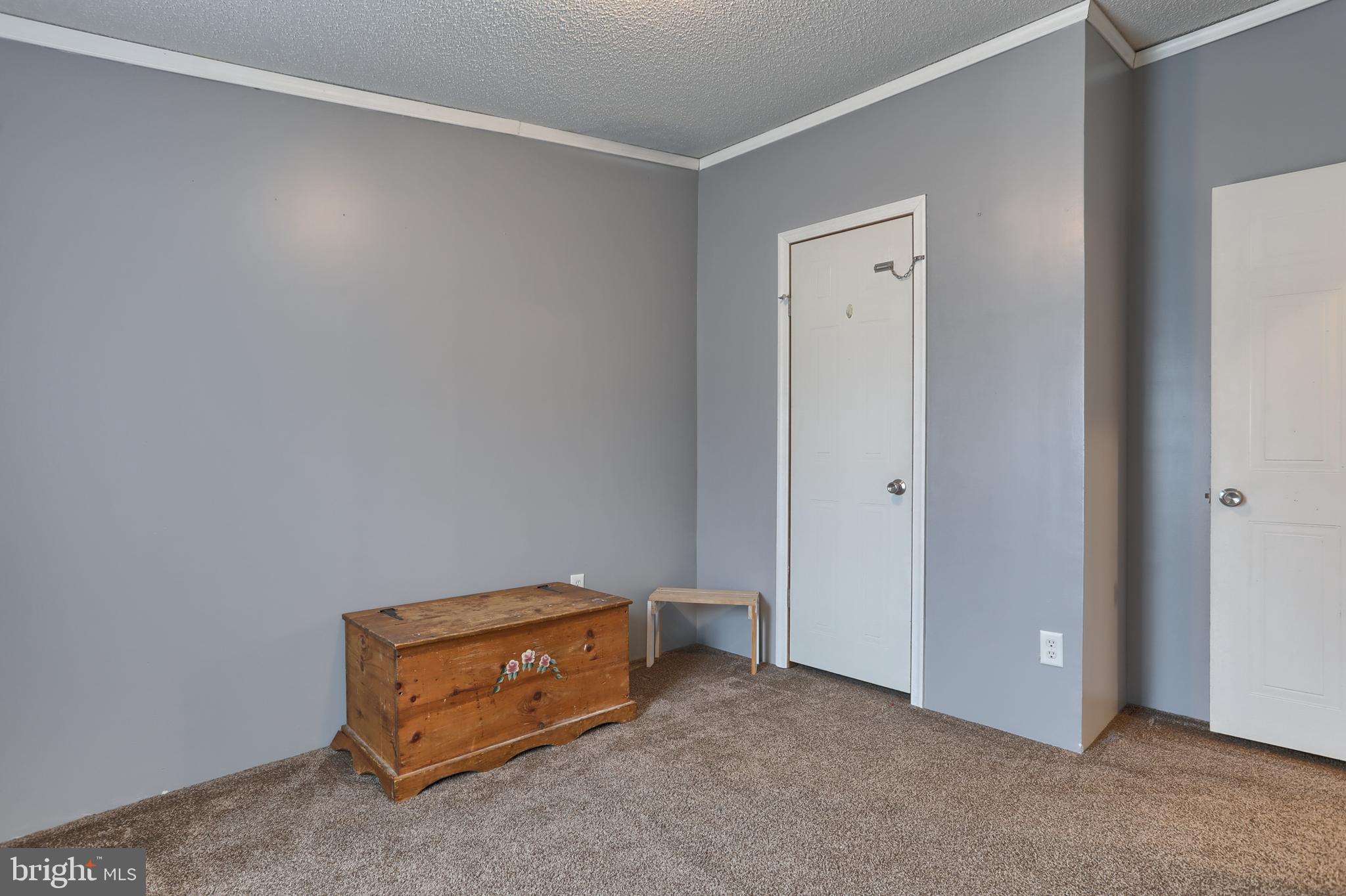 223 Runge Road Lavelle, PA 17921 - Photo 14 of 35
