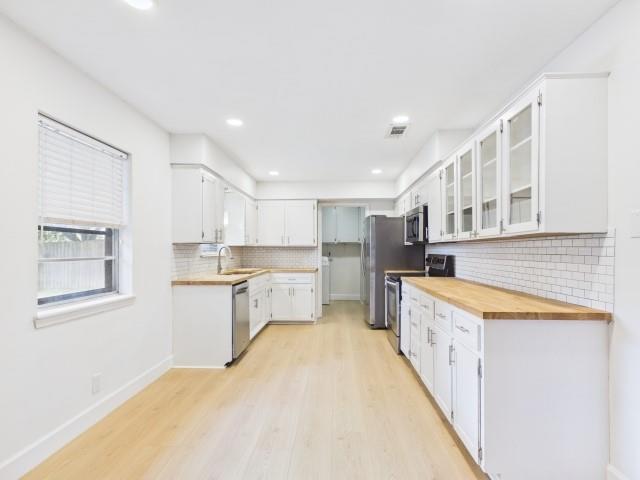 710 Bunny Rabbit Road Athens, TX 75751 - Photo 13 of 40