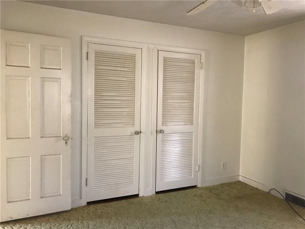 724 West Home Road Springfield, OH 45504 - Photo 21 of 24