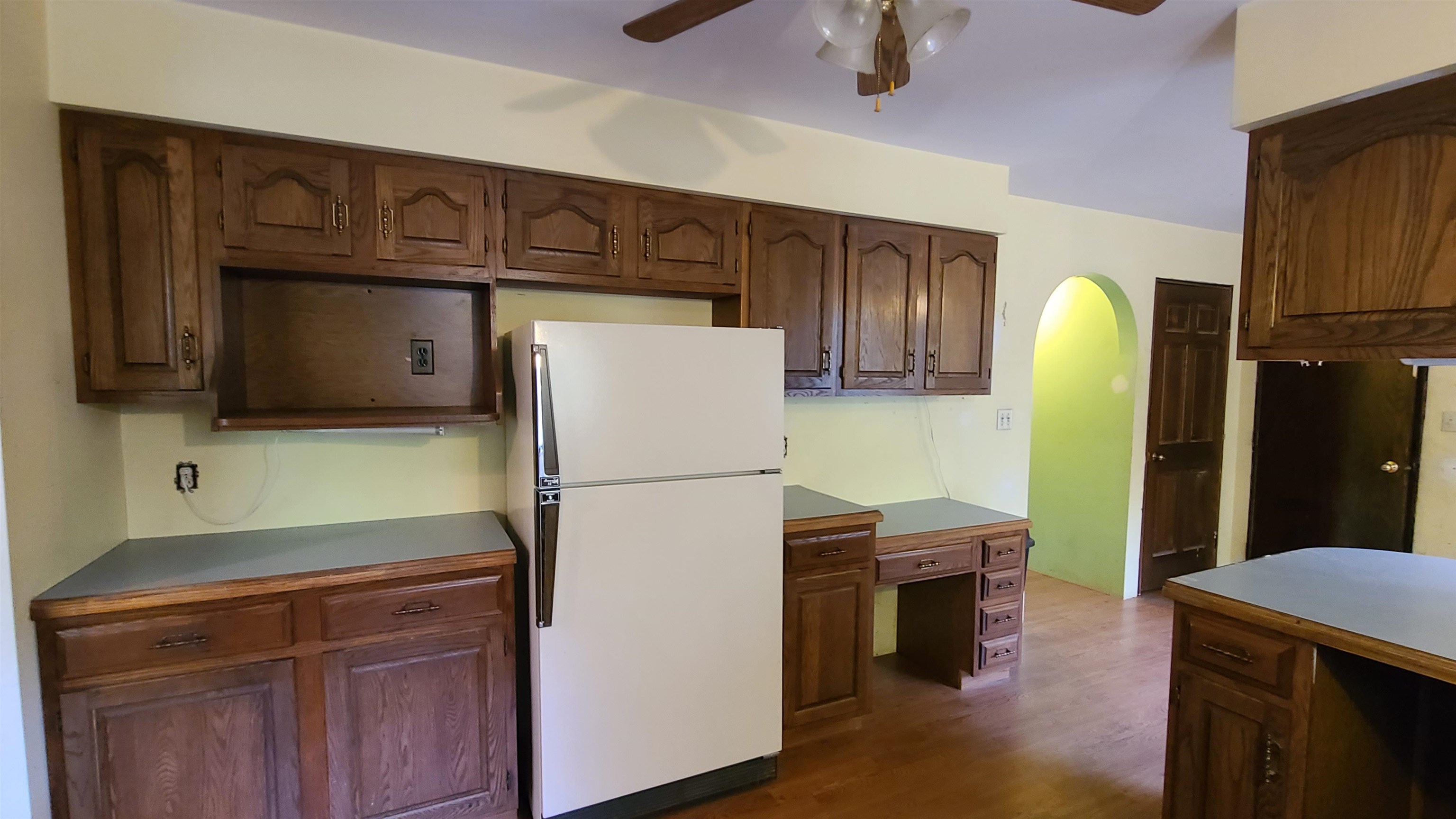 18234 Frandsche Road Oakley, MI 48649 - Photo 11 of 43