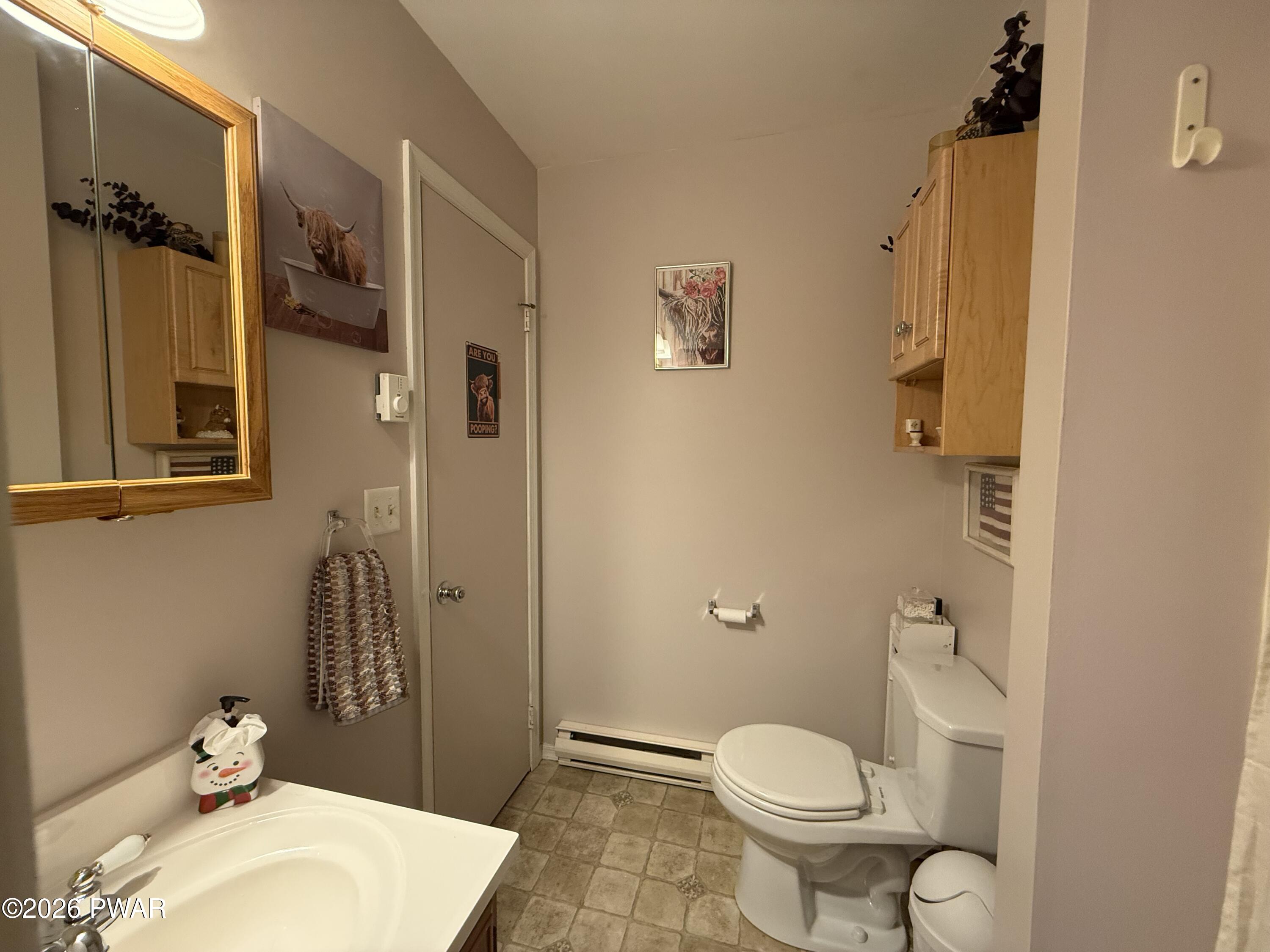 222 Bindale Road Tamiment, PA 18371 - Photo 24 of 33