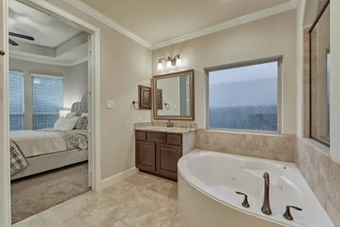 $650,000 | 319 Kinderwood Trail, Montgomery, TX 77316
