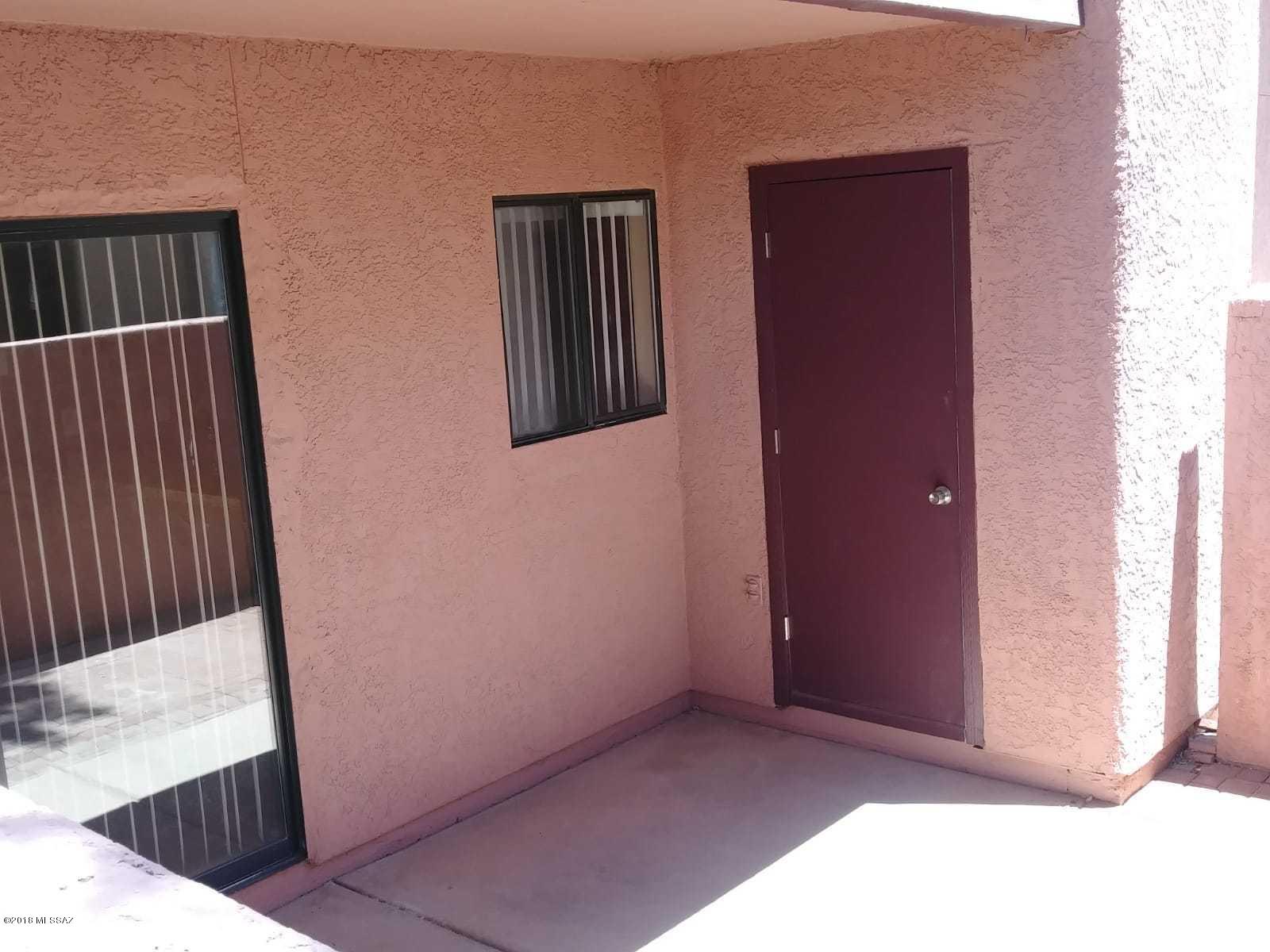 2188 North Pantano Road, Unit 142 Tucson, AZ 85715 - Photo 2 of 18