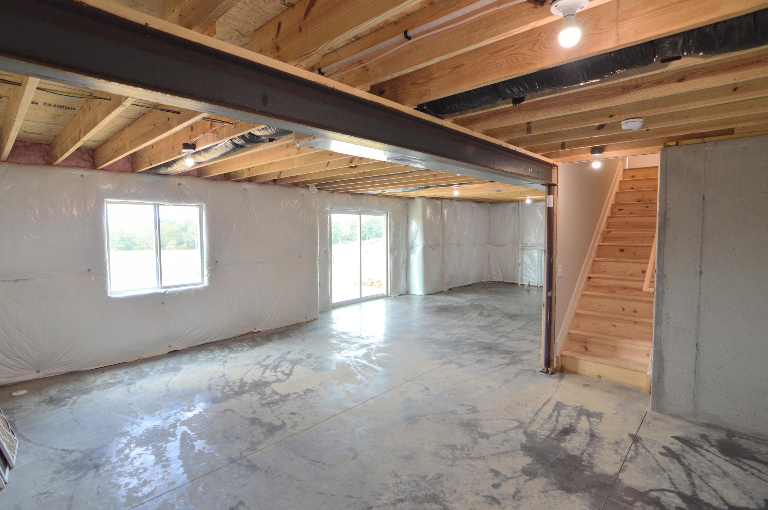 6708 Frontier Road Independence, KY 41051 - Photo 46 of 50 DSC_0290