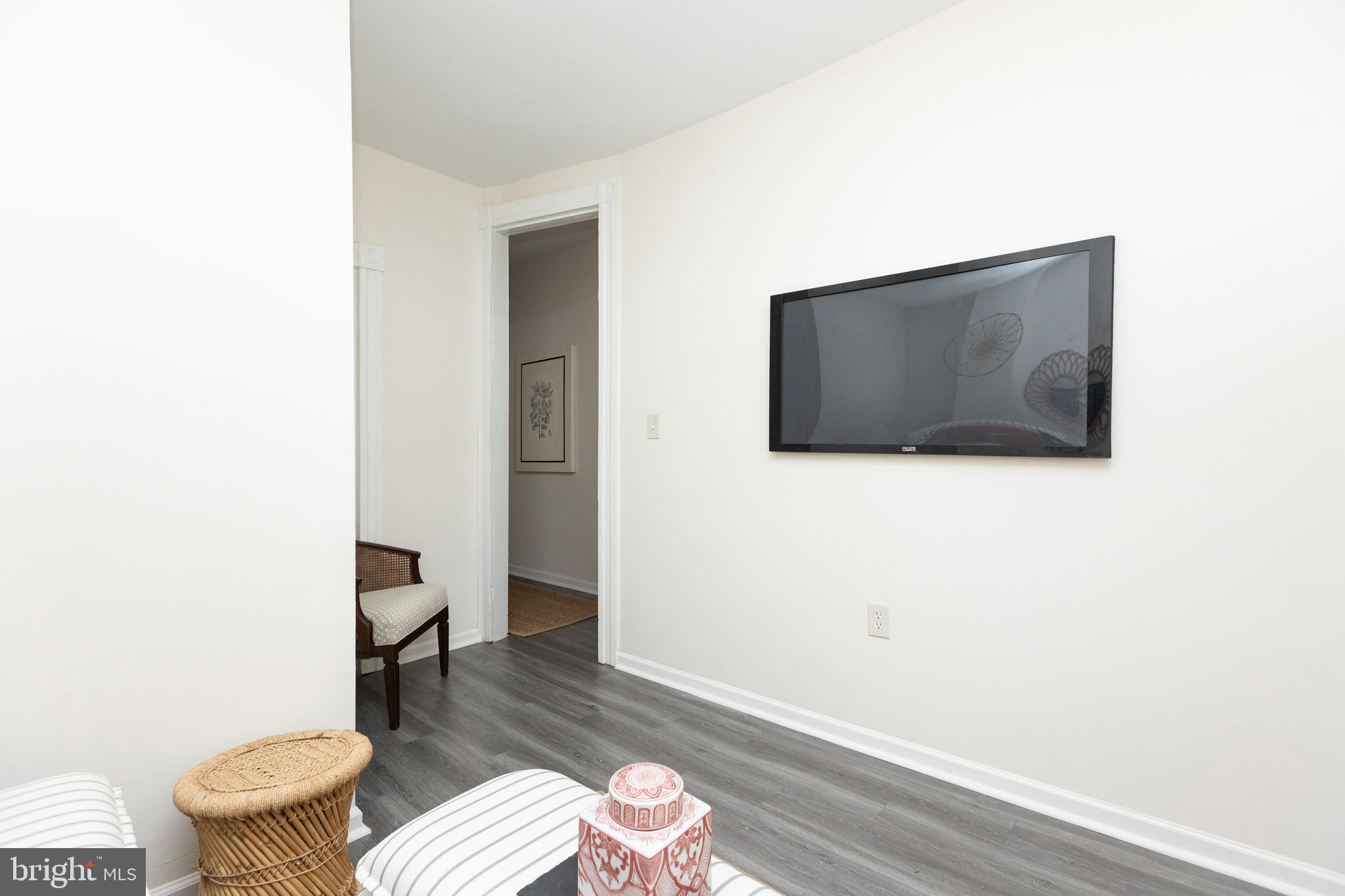 4646 Pimlico Road Baltimore, MD 21215 - Photo 11 of 31