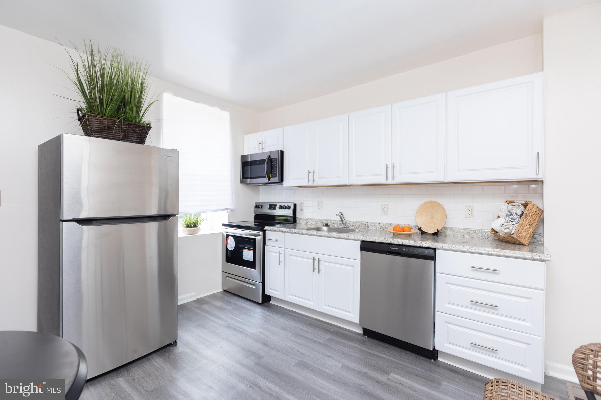 4646 Pimlico Road Baltimore, MD 21215 - Photo 12 of 31