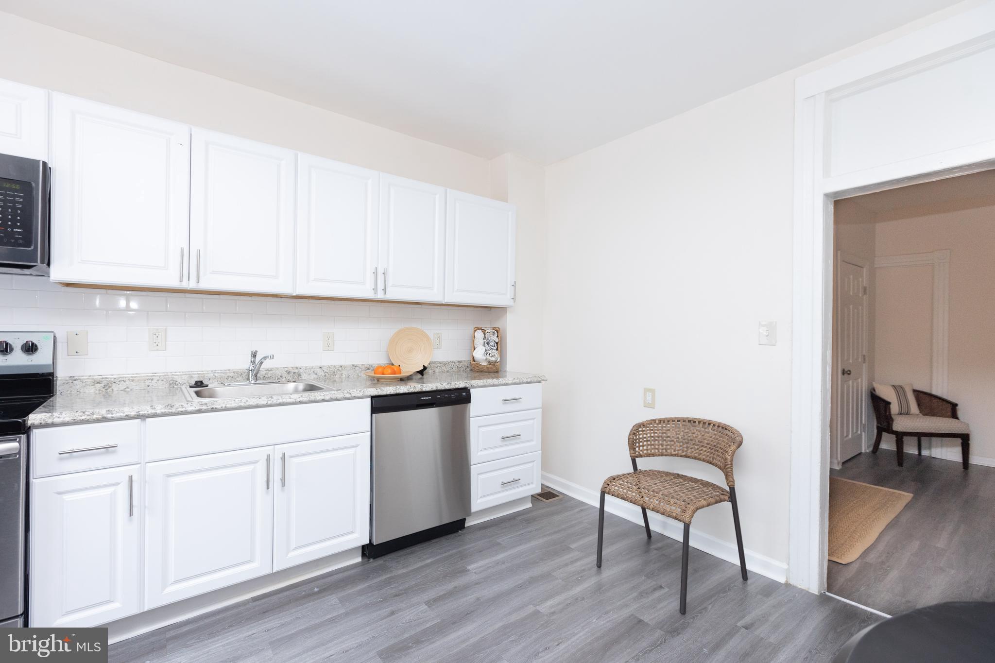 4646 Pimlico Road Baltimore, MD 21215 - Photo 13 of 31