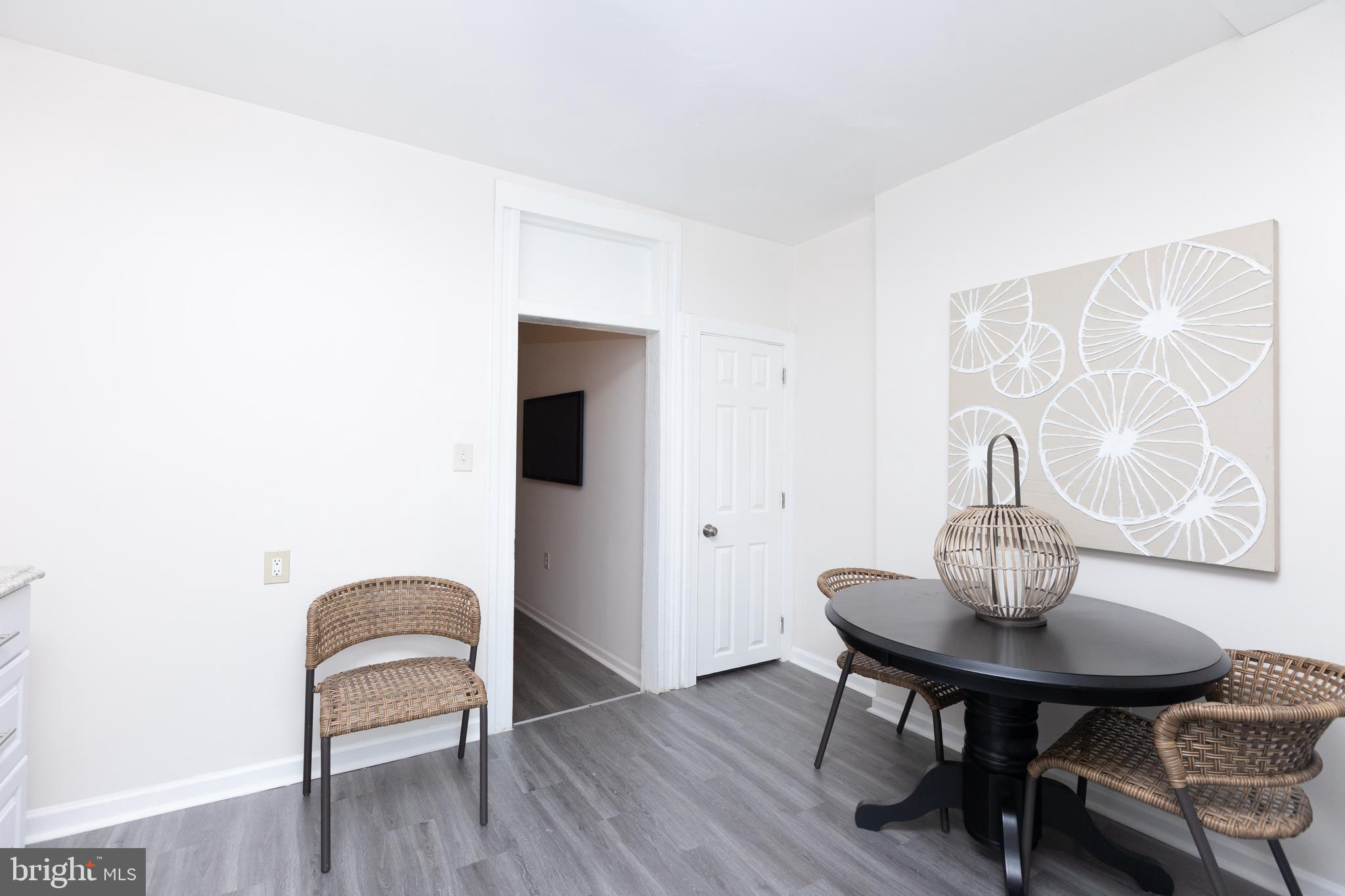 4646 Pimlico Road Baltimore, MD 21215 - Photo 15 of 31