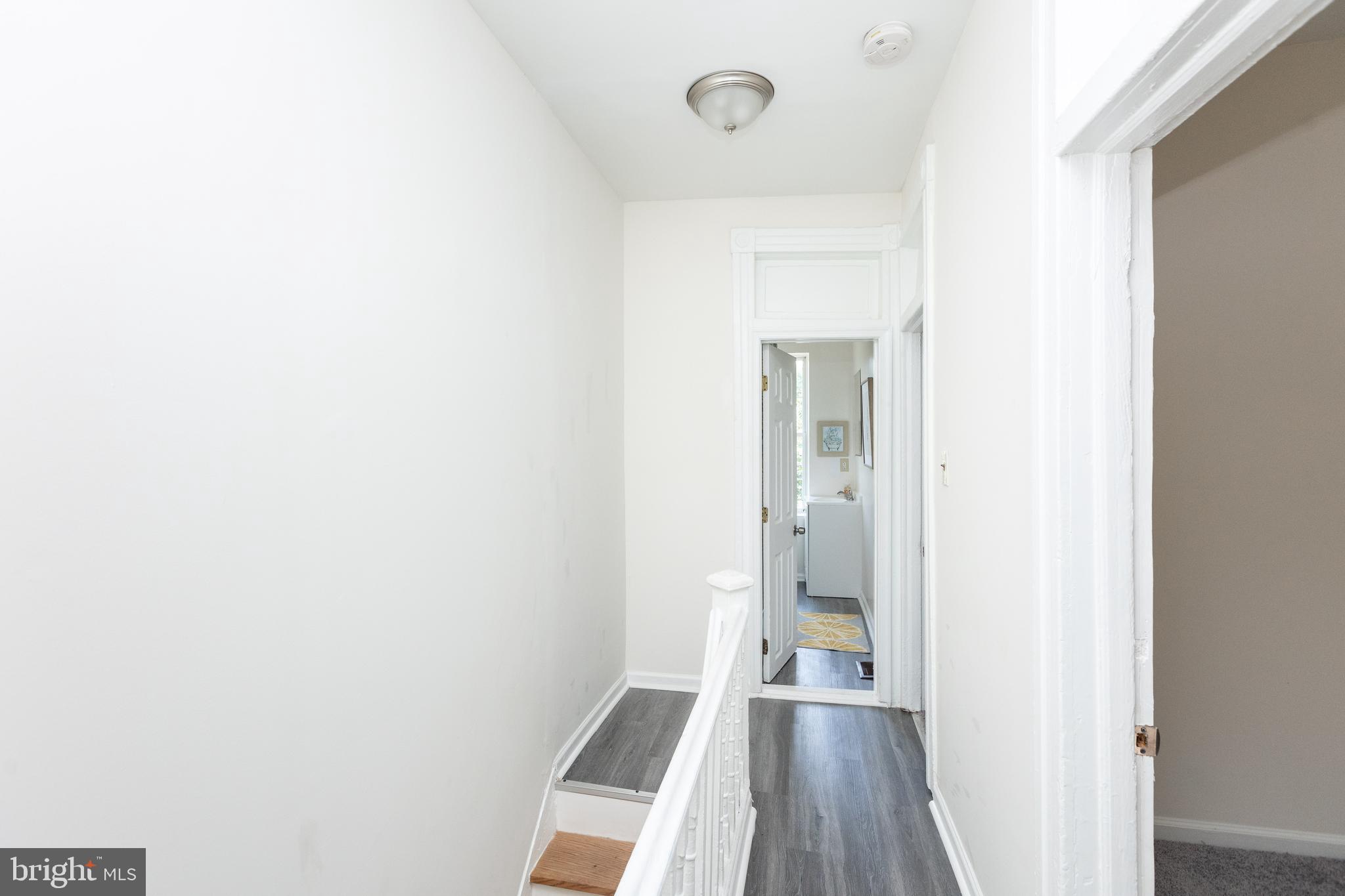 4646 Pimlico Road Baltimore, MD 21215 - Photo 16 of 31