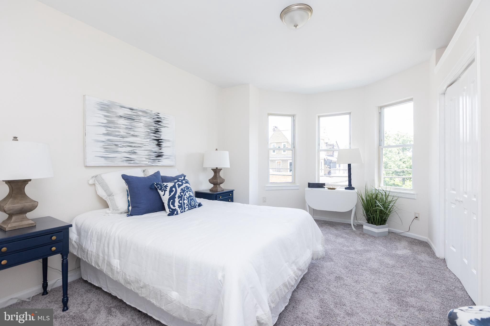 4646 Pimlico Road Baltimore, MD 21215 - Photo 17 of 31