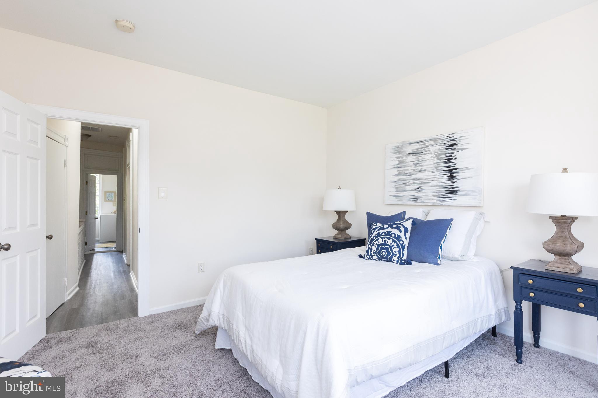 4646 Pimlico Road Baltimore, MD 21215 - Photo 18 of 31