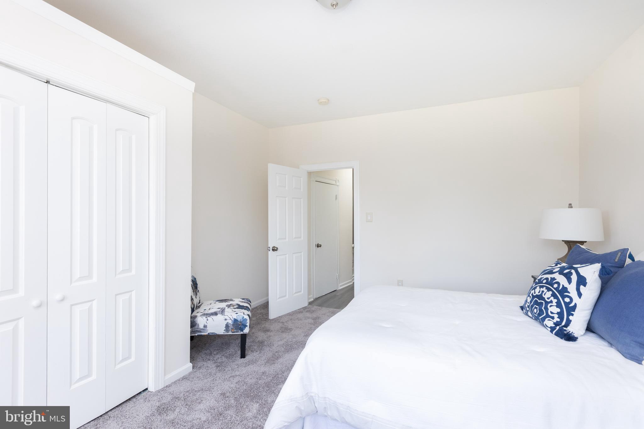 4646 Pimlico Road Baltimore, MD 21215 - Photo 19 of 31