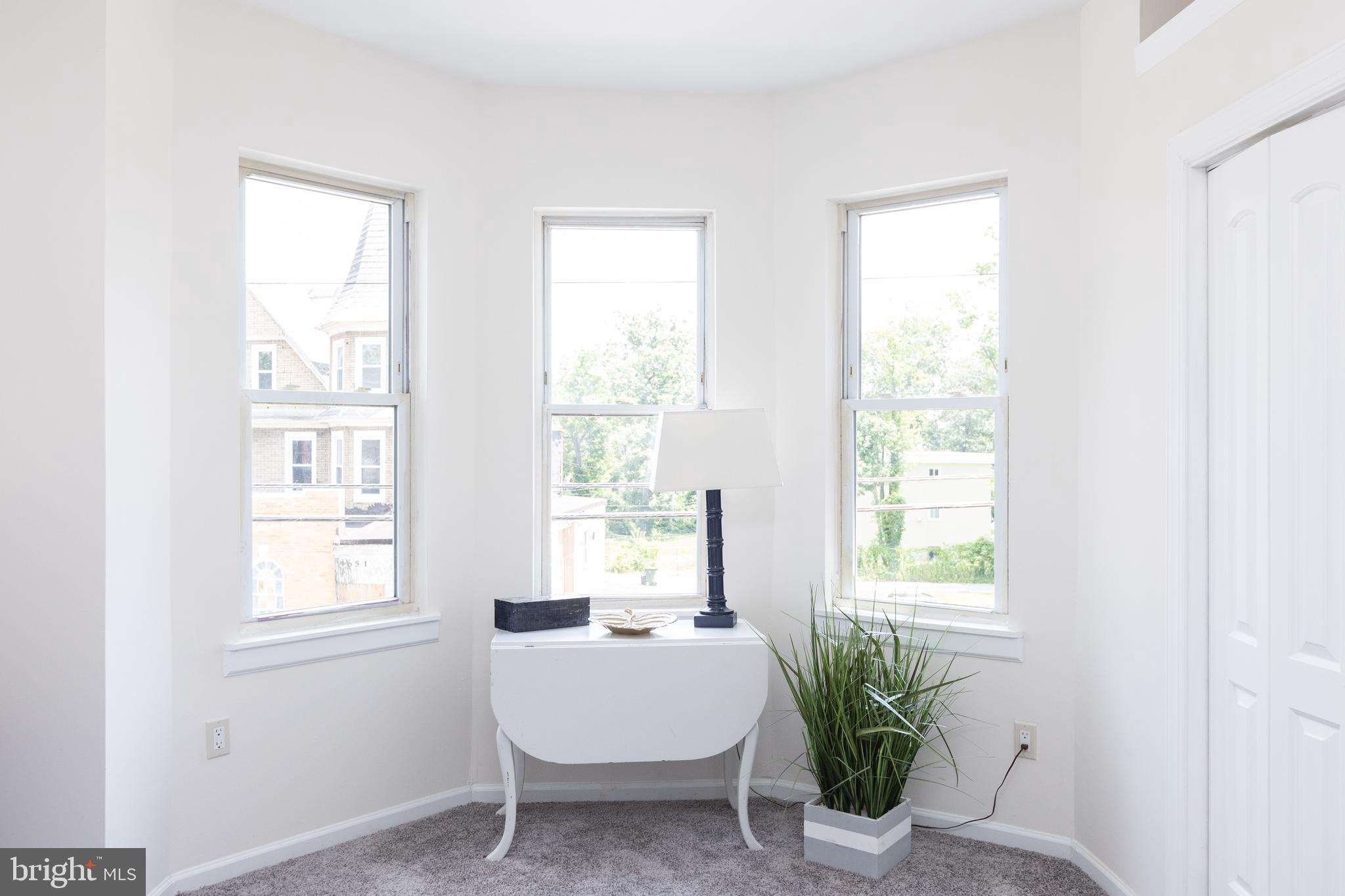 4646 Pimlico Road Baltimore, MD 21215 - Photo 20 of 31