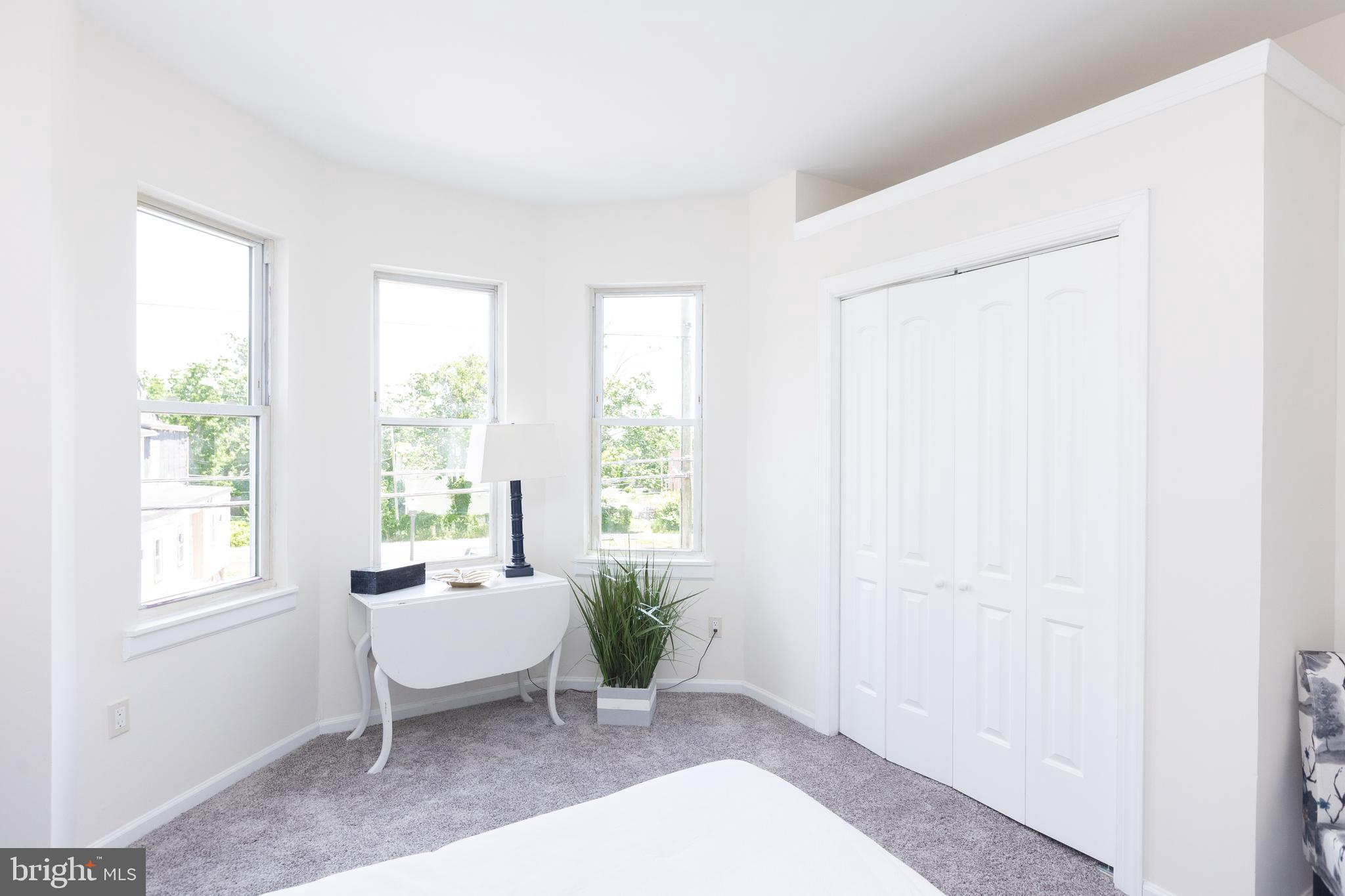 4646 Pimlico Road Baltimore, MD 21215 - Photo 21 of 31