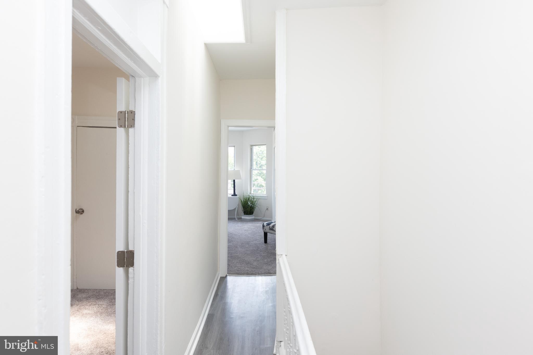 4646 Pimlico Road Baltimore, MD 21215 - Photo 22 of 31