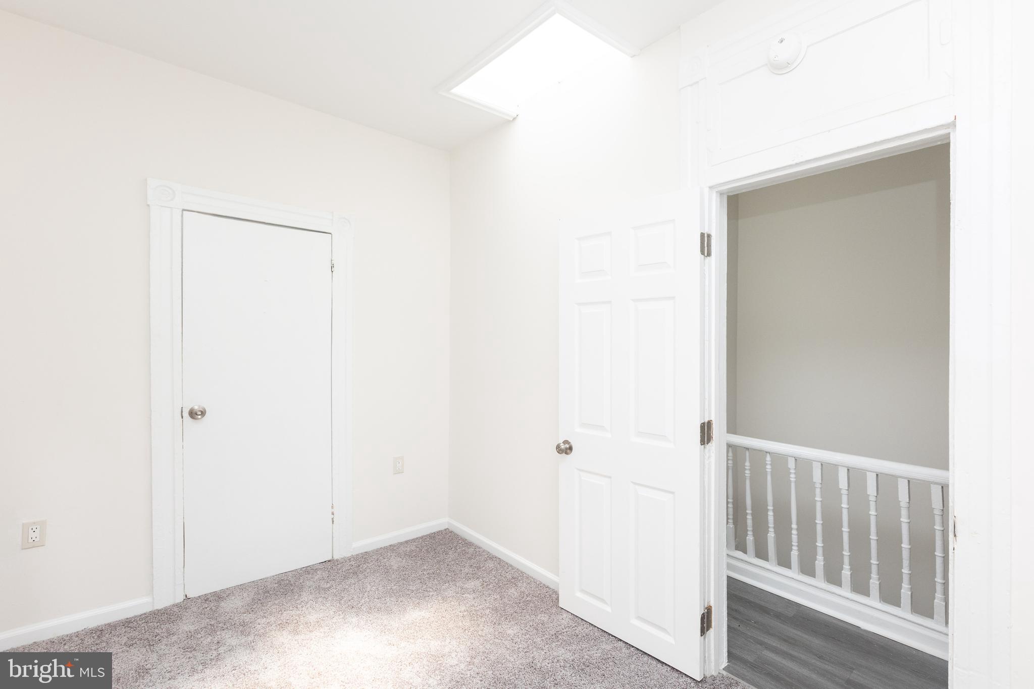 4646 Pimlico Road Baltimore, MD 21215 - Photo 23 of 31